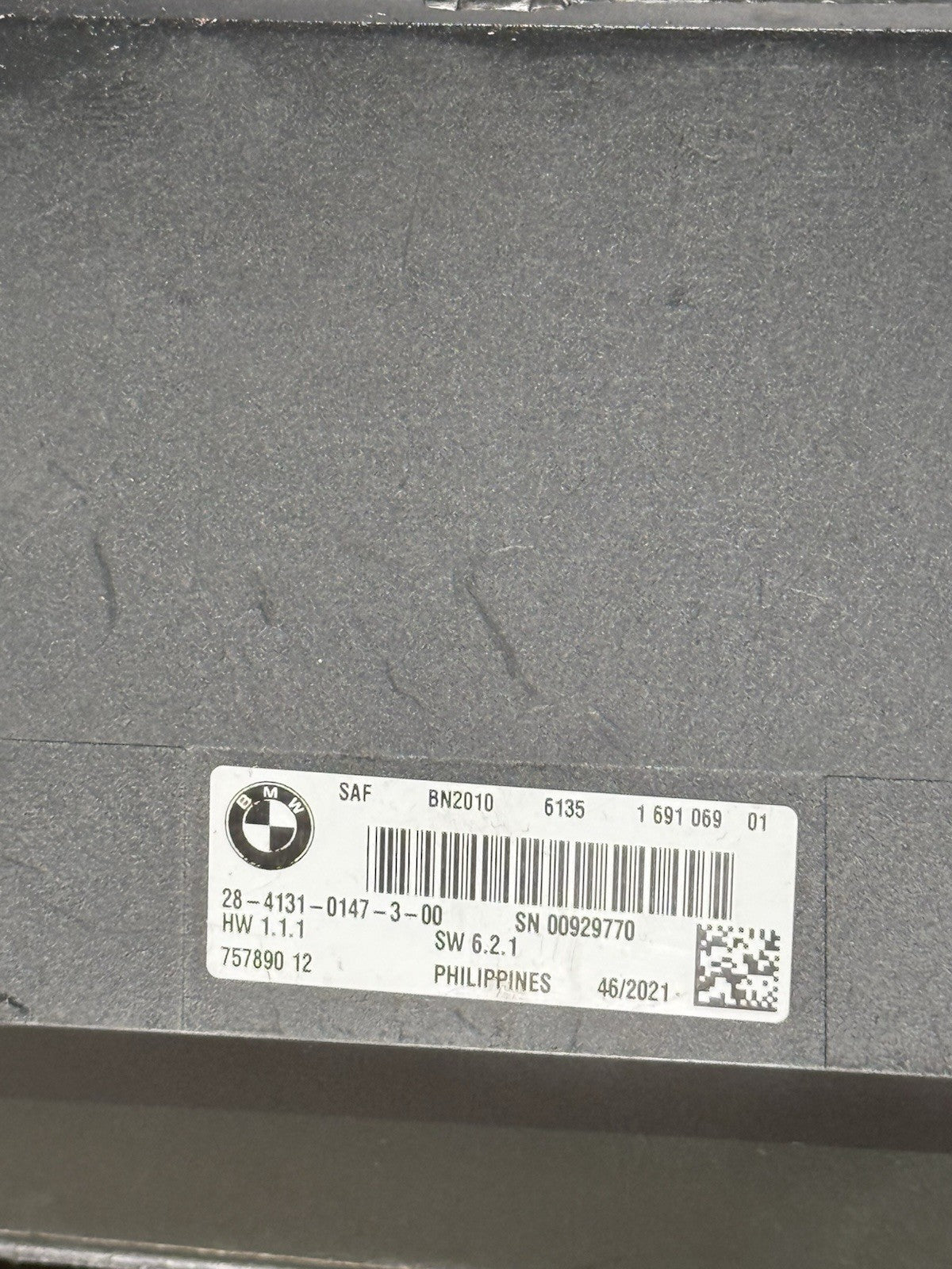 c31e30b1-0c40-47db-a814-b9ee6fcaa799