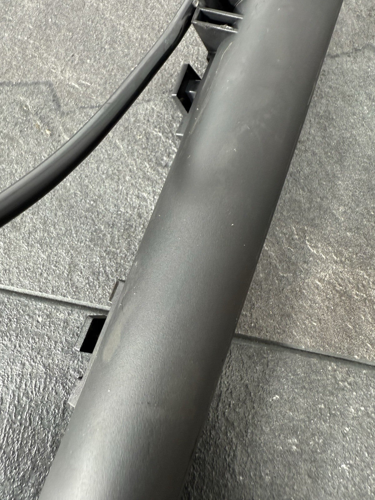 Triumph Street Triple 765 RS 2021 Fuel Level Sensor 21650 Miles 2020-2022 OEM