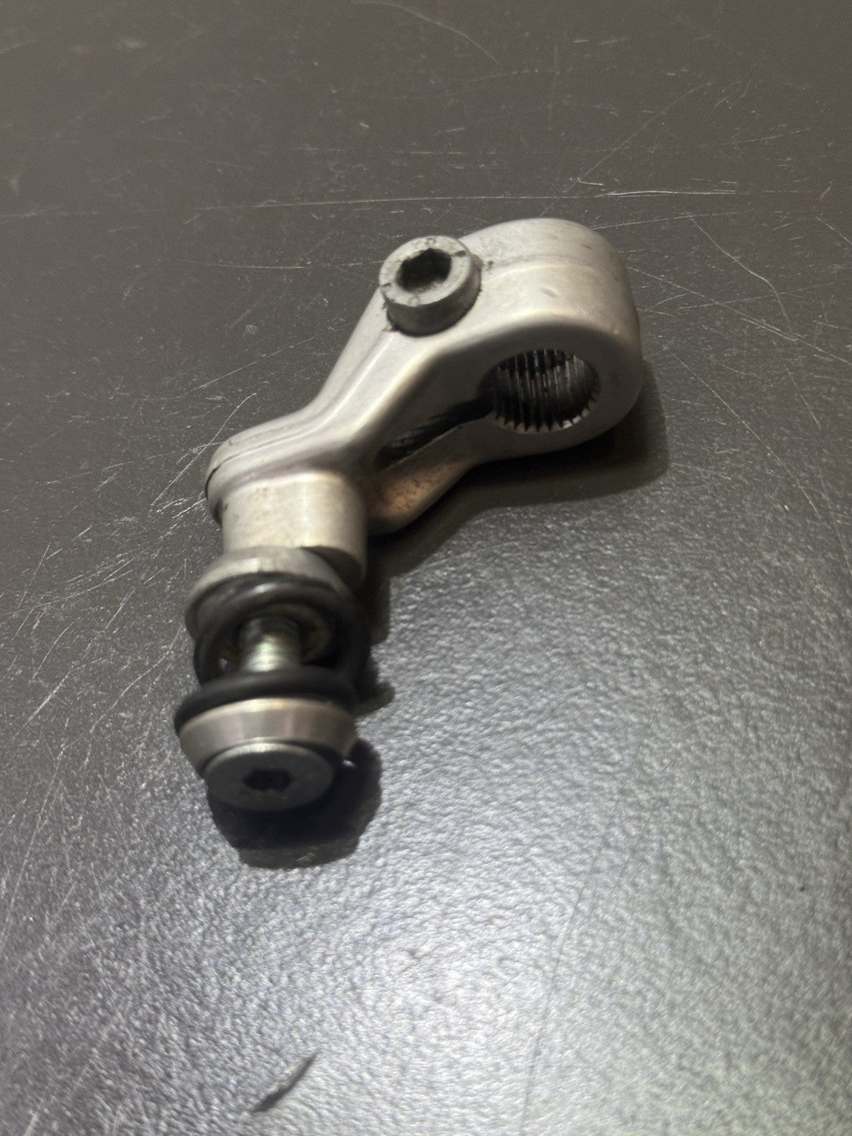 630634d1-3bc3-4b12-ac42-abc84cdbe579