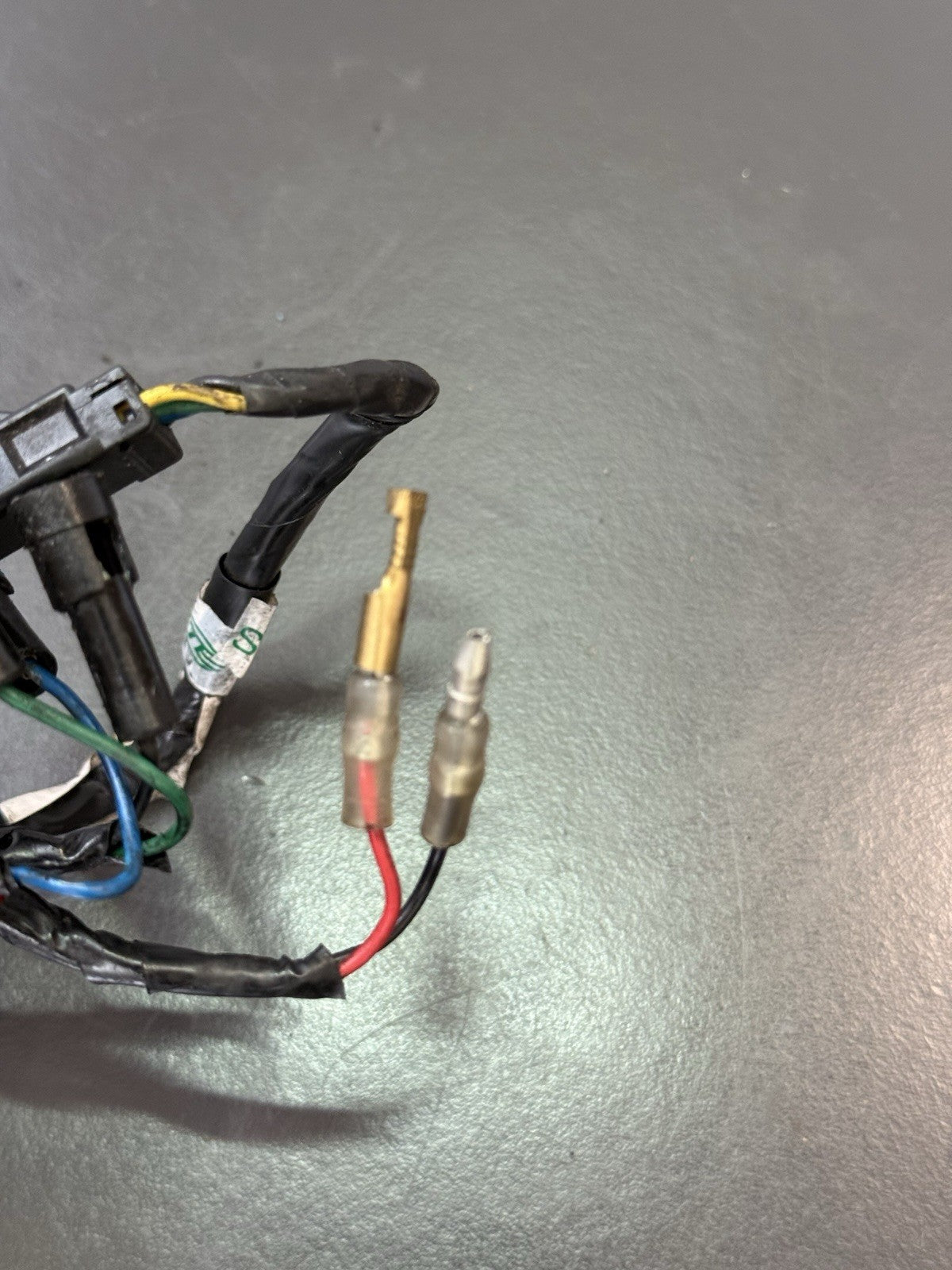 6cfbd1bc-04ef-4de1-97e1-037c0859cee3