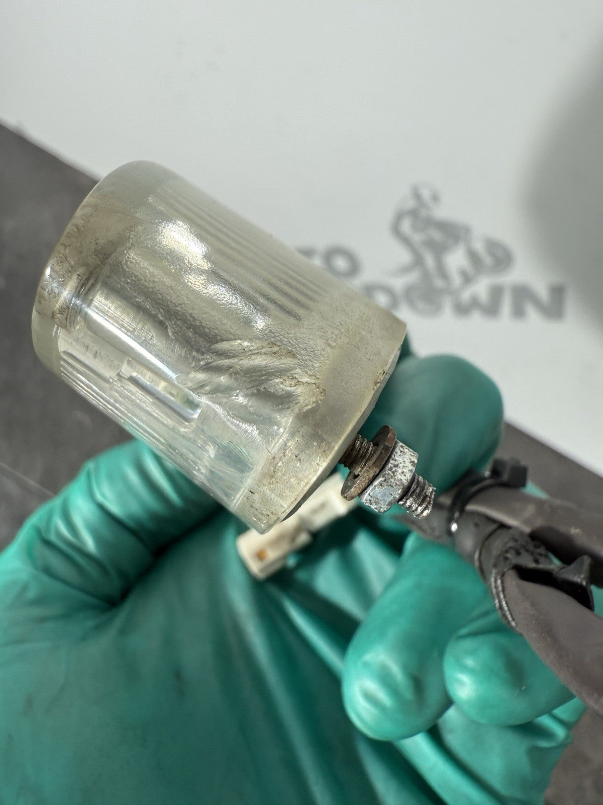 ee3735ed-9f3a-4312-9967-a8dd6a644fed