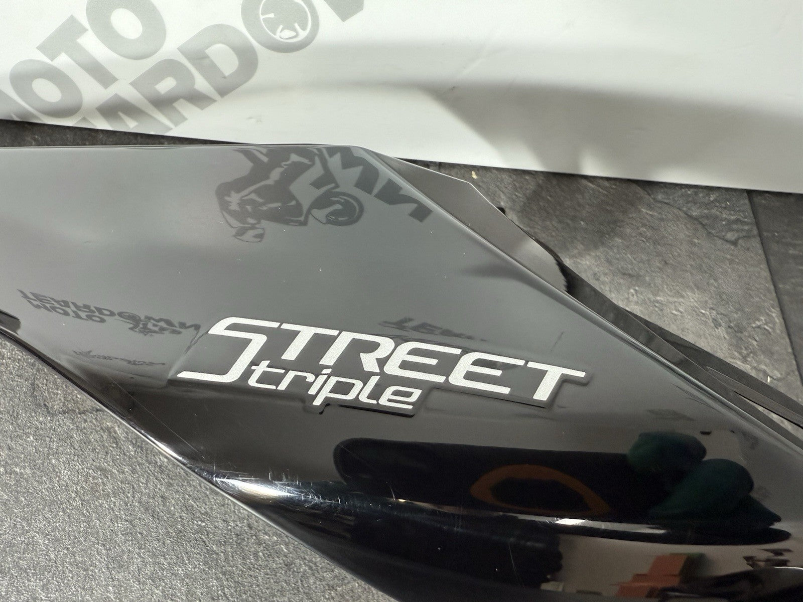 1f2d5710-38bf-4e25-a3ed-3fffee656fc9