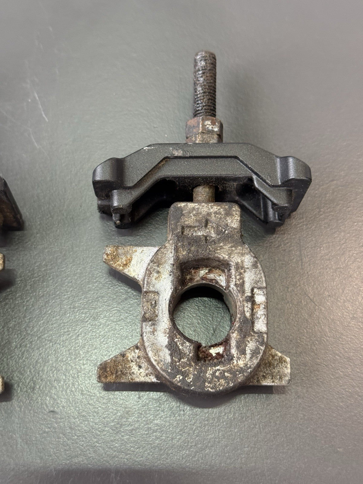 13cc18b1-ca75-4063-8db3-05ffb93a2bce