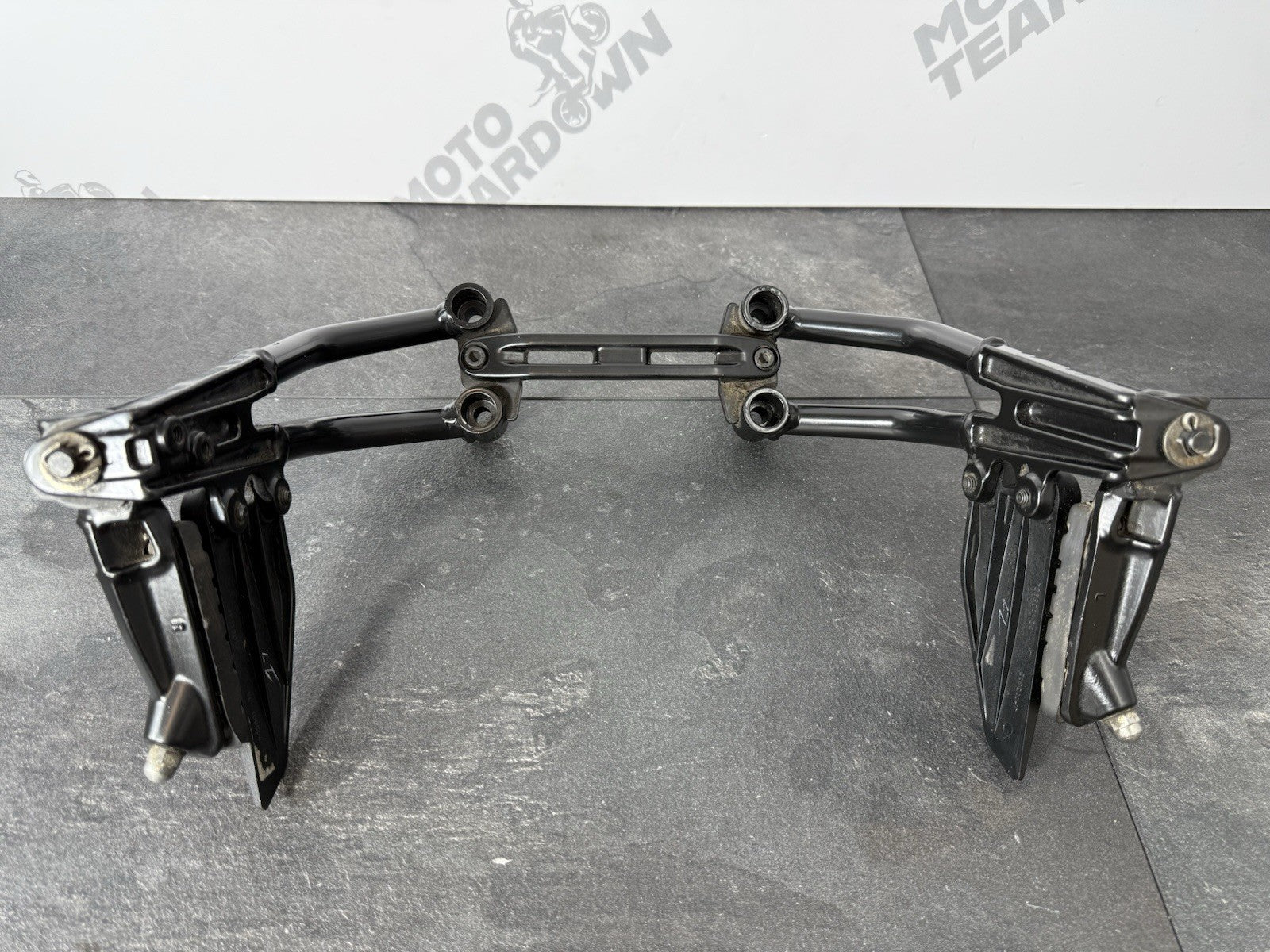 ed140481-47ca-403f-8dd2-49ab1a44a053