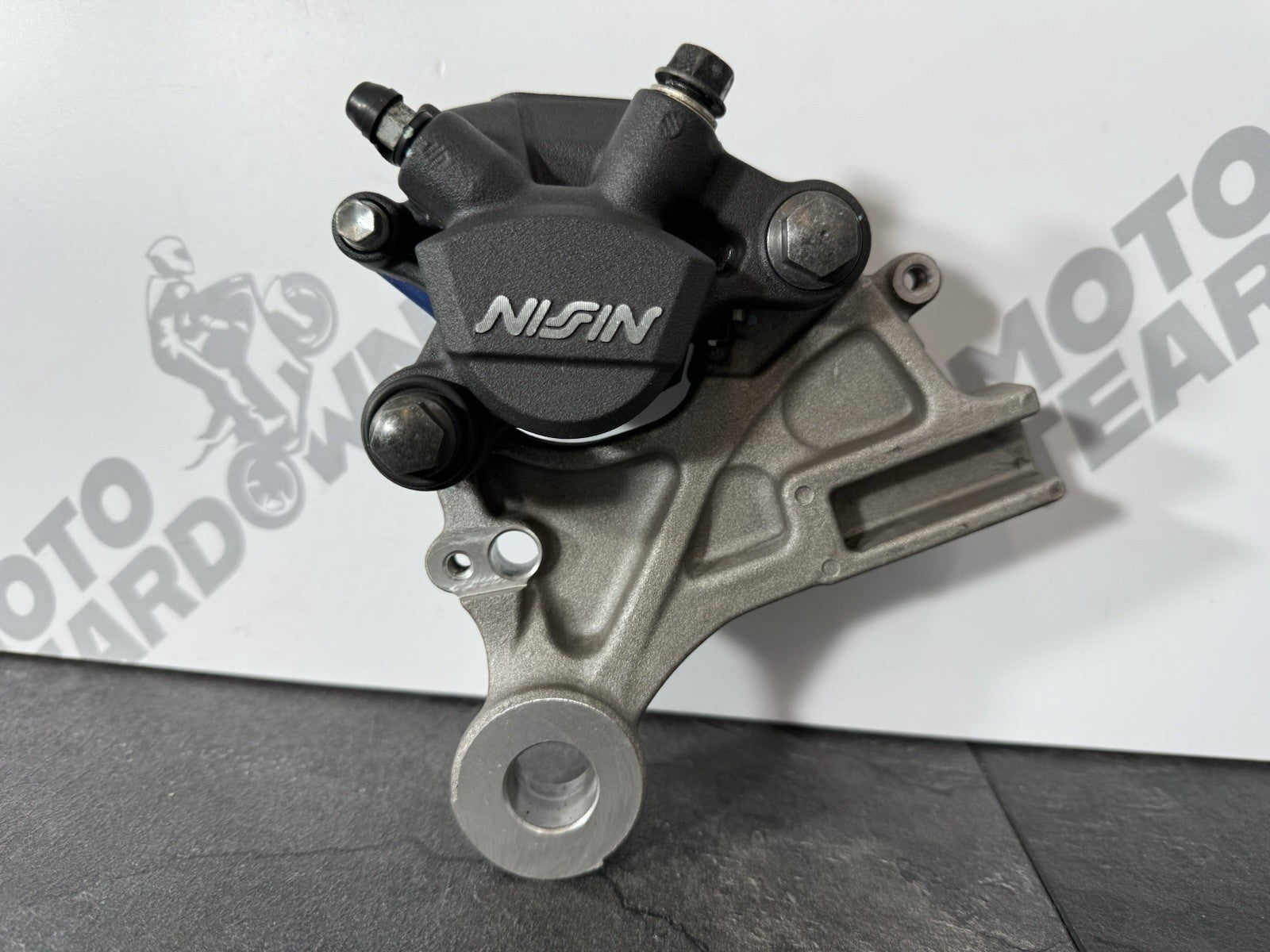 7005f339-ed33-4734-9f2d-de2861355c5a