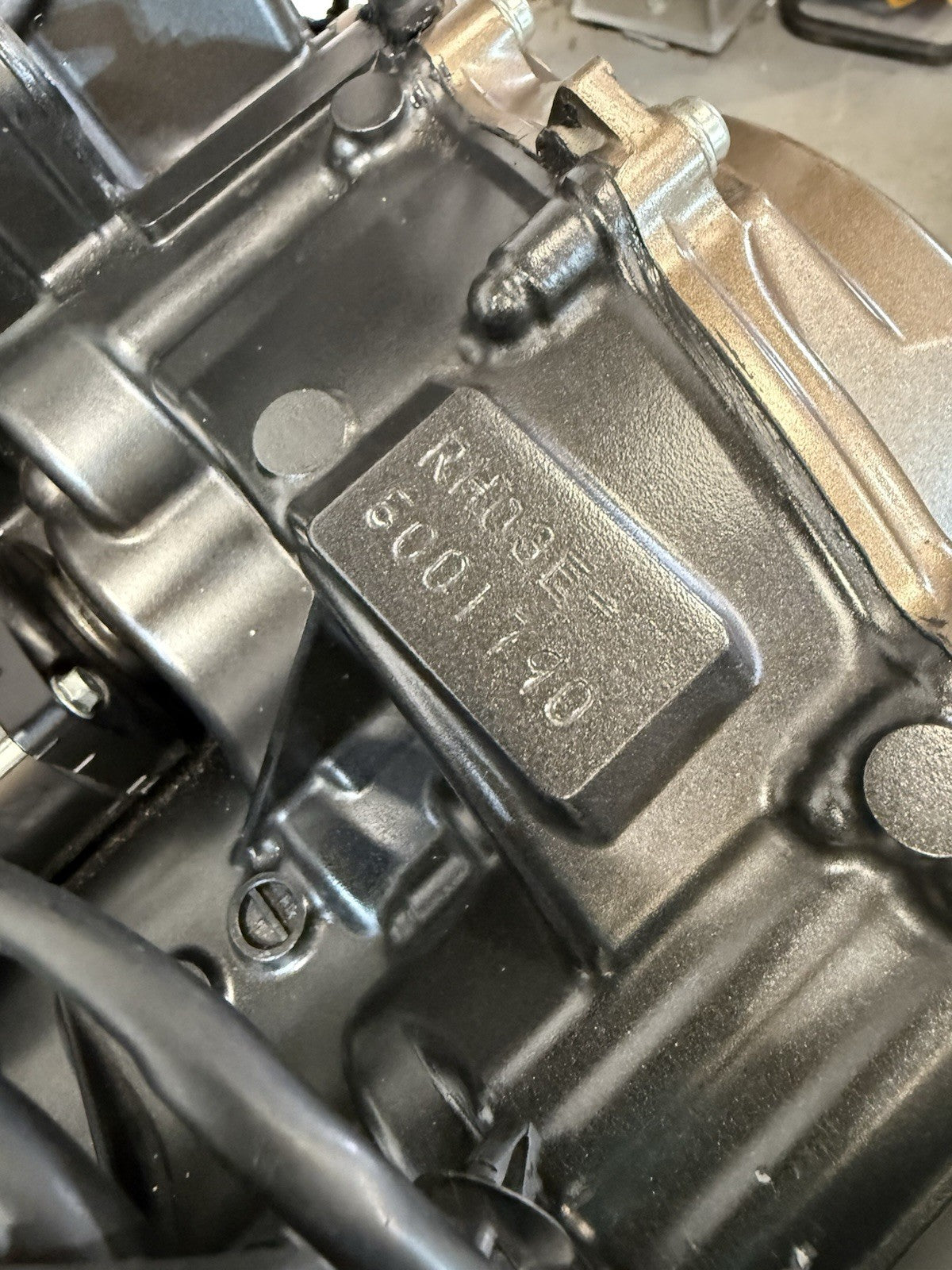 693f8b1d-98b7-4c0d-beaf-f2c7f6f7a006