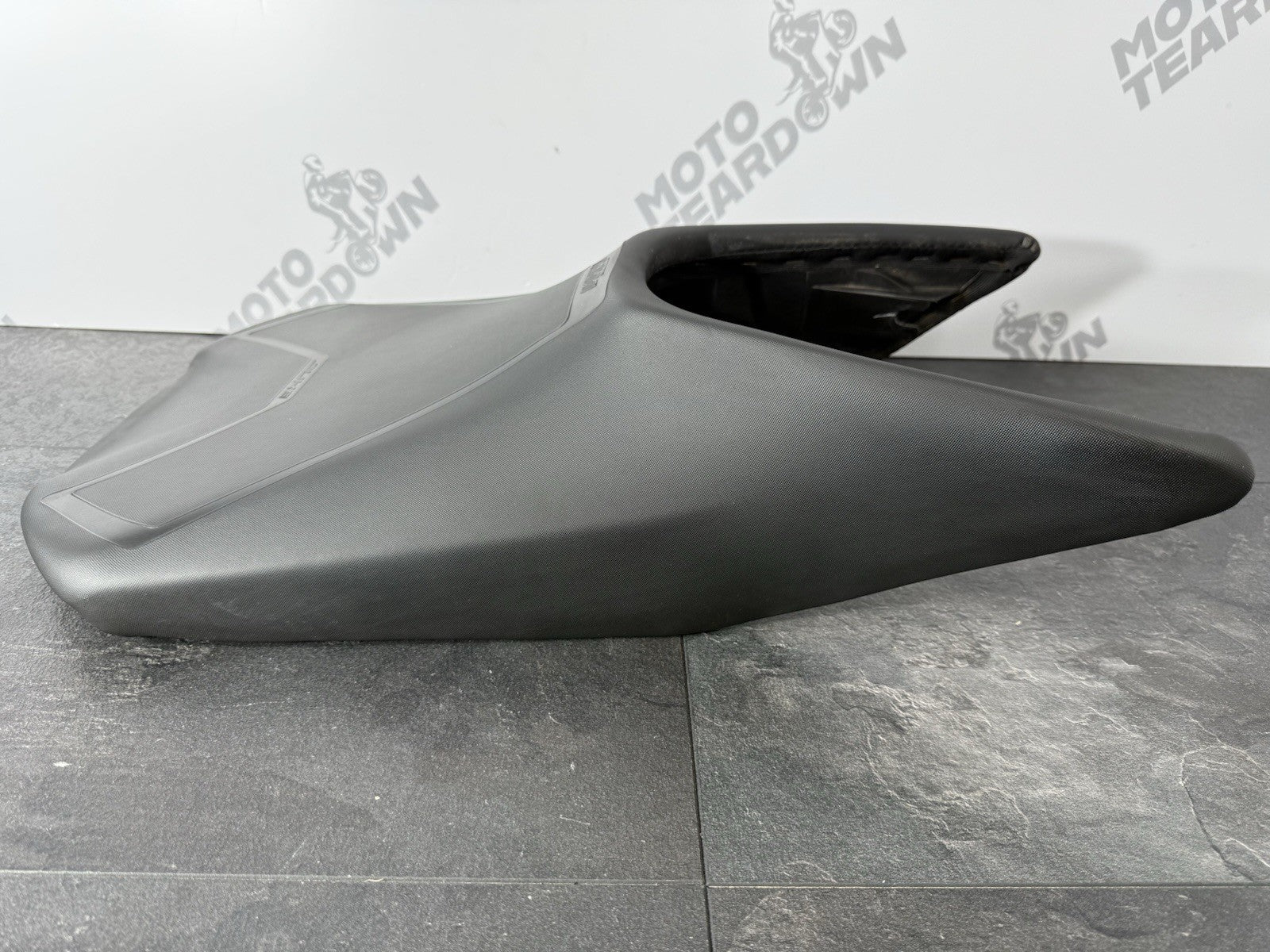 5e974286-73da-4801-a57d-5bca24eed2e7