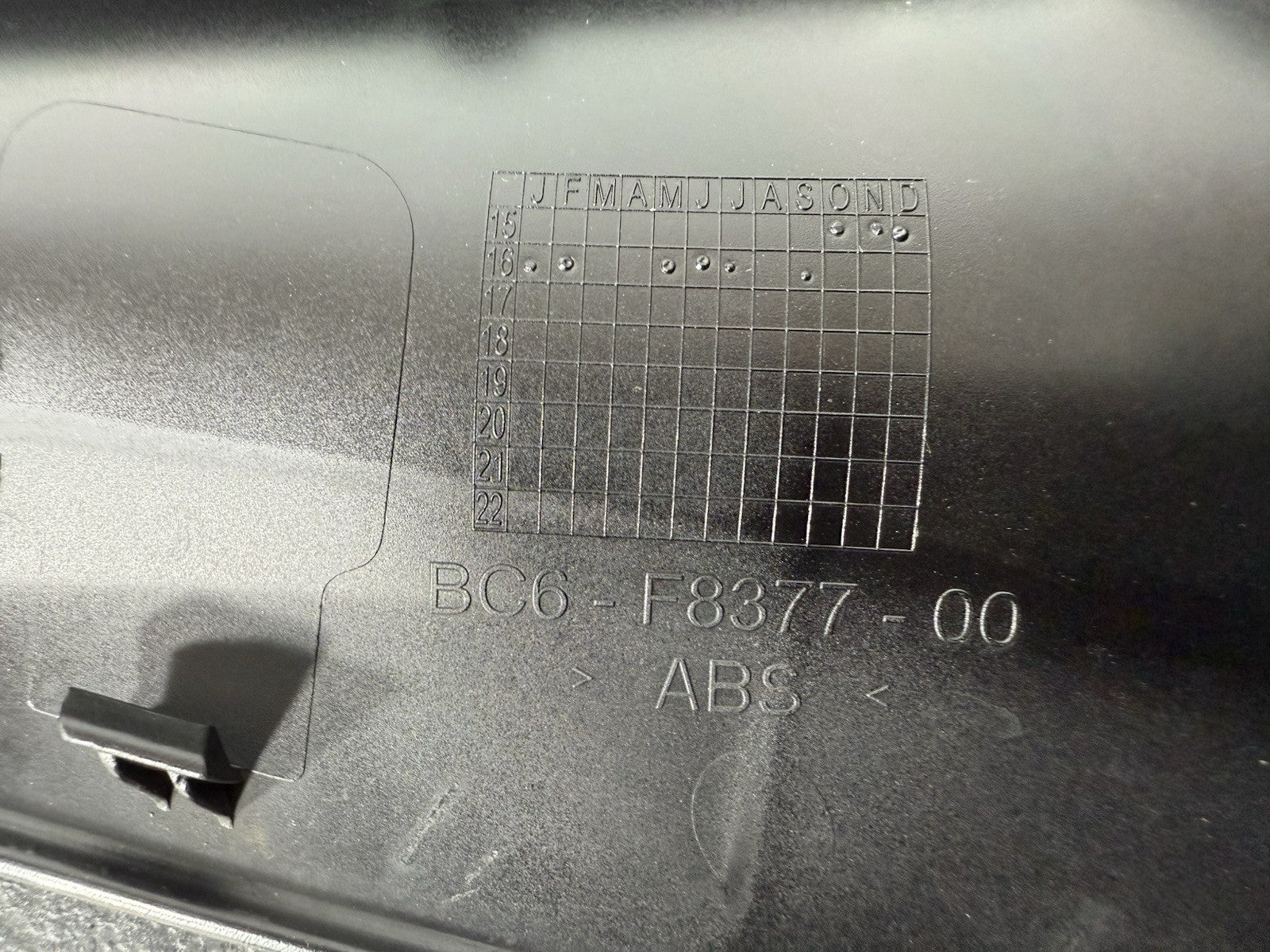 e2160de4-f3bf-4c43-946d-c7a0a3a63c1c