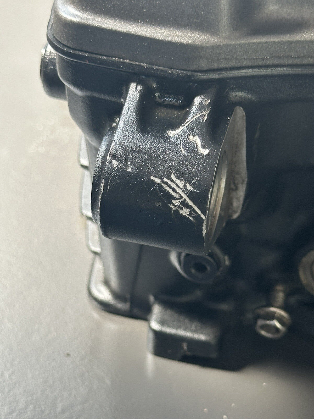 28d7ecac-f742-42d9-934c-a466a2a19960