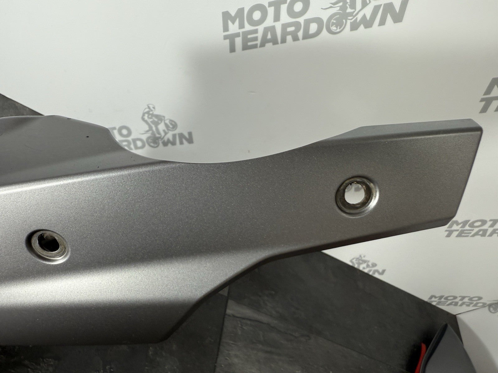 c6105738-afe0-4142-8247-ced37f42d815