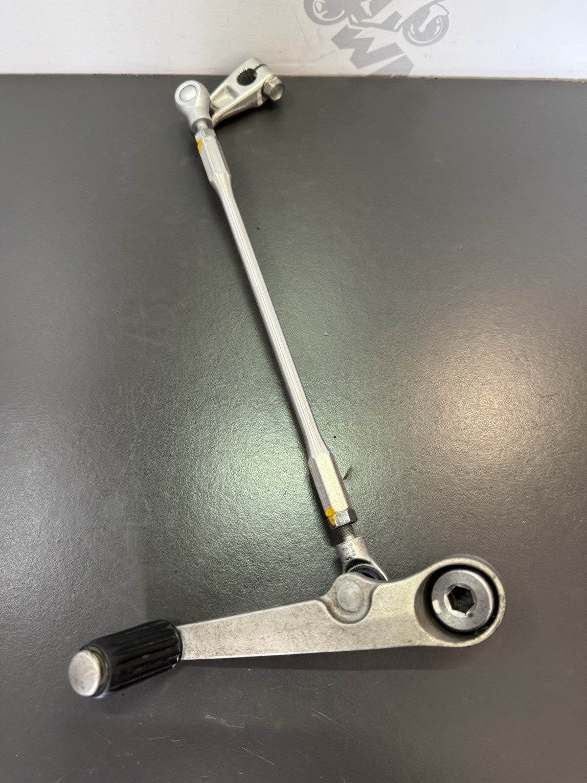 8c155058-c7ab-461d-a8fd-bec8548f2cc7