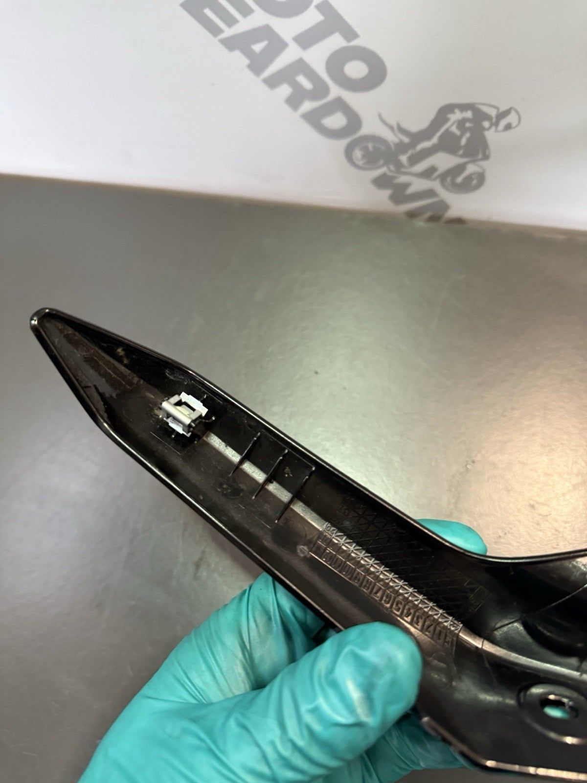 ec0058a5-54c2-4a75-8a65-51bf44872610