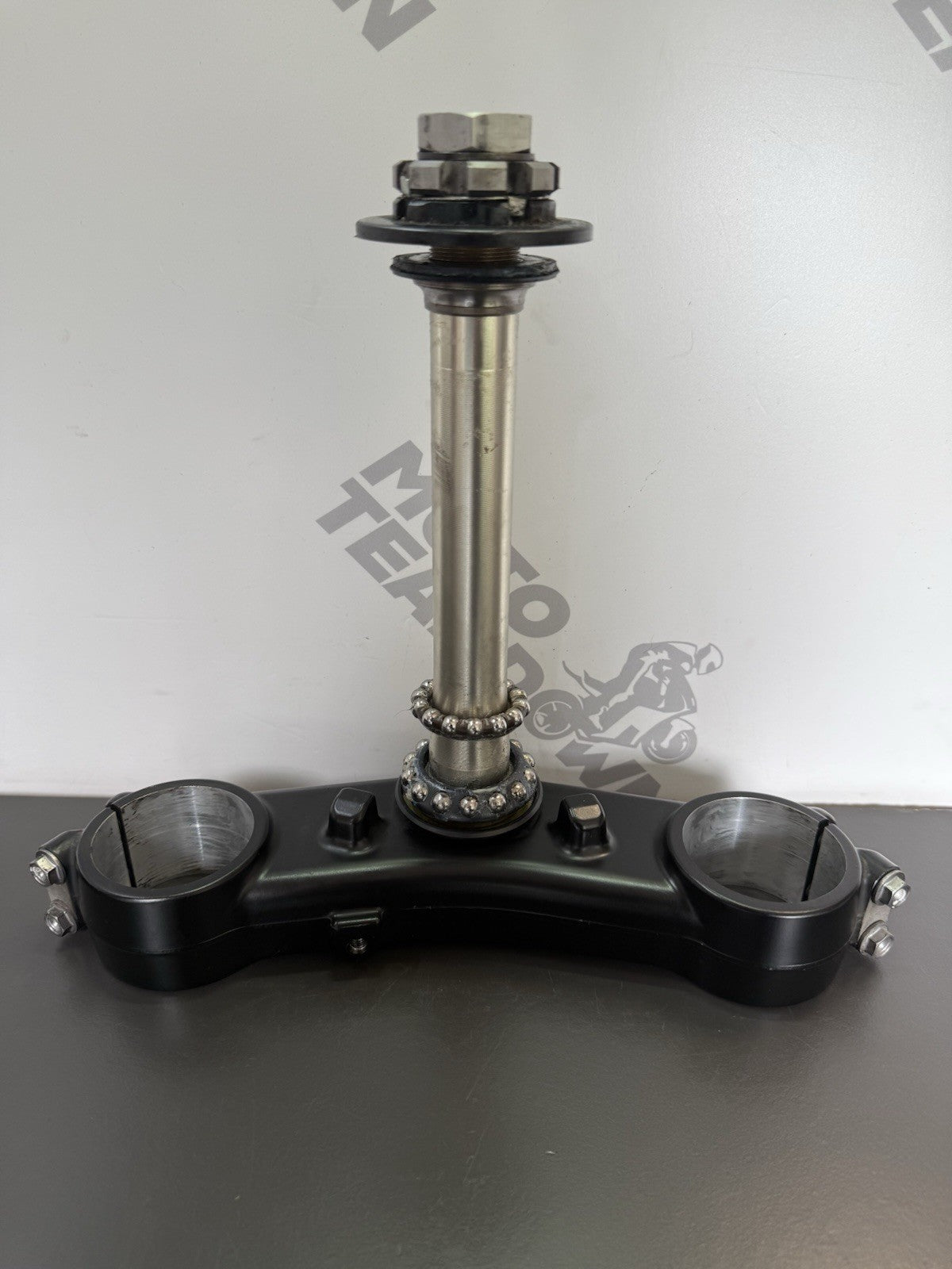 e5e2099c-74cd-405e-abb7-ab0633f9de7d