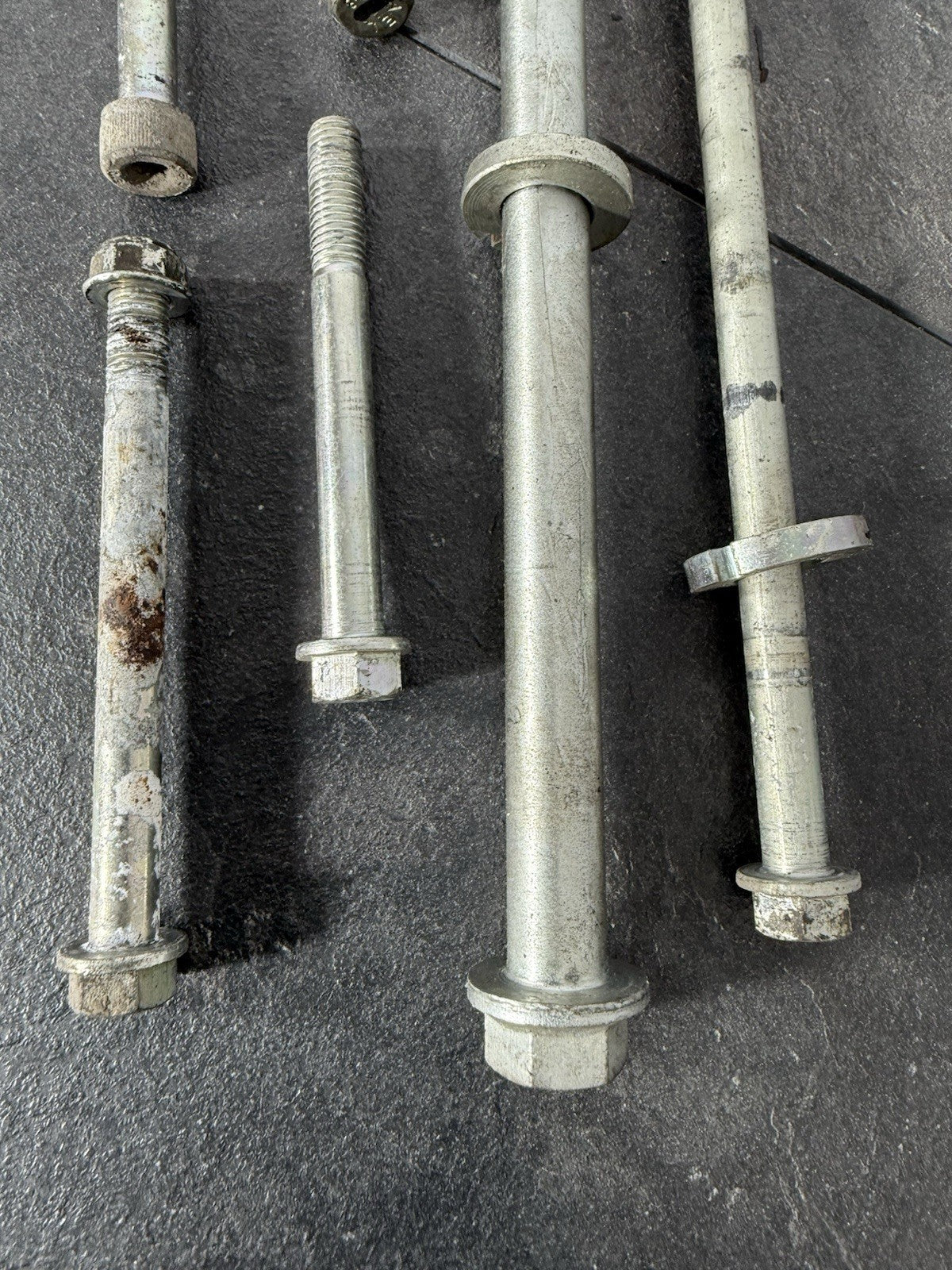 66509fc0-ad86-45f6-88fd-940feb25880a