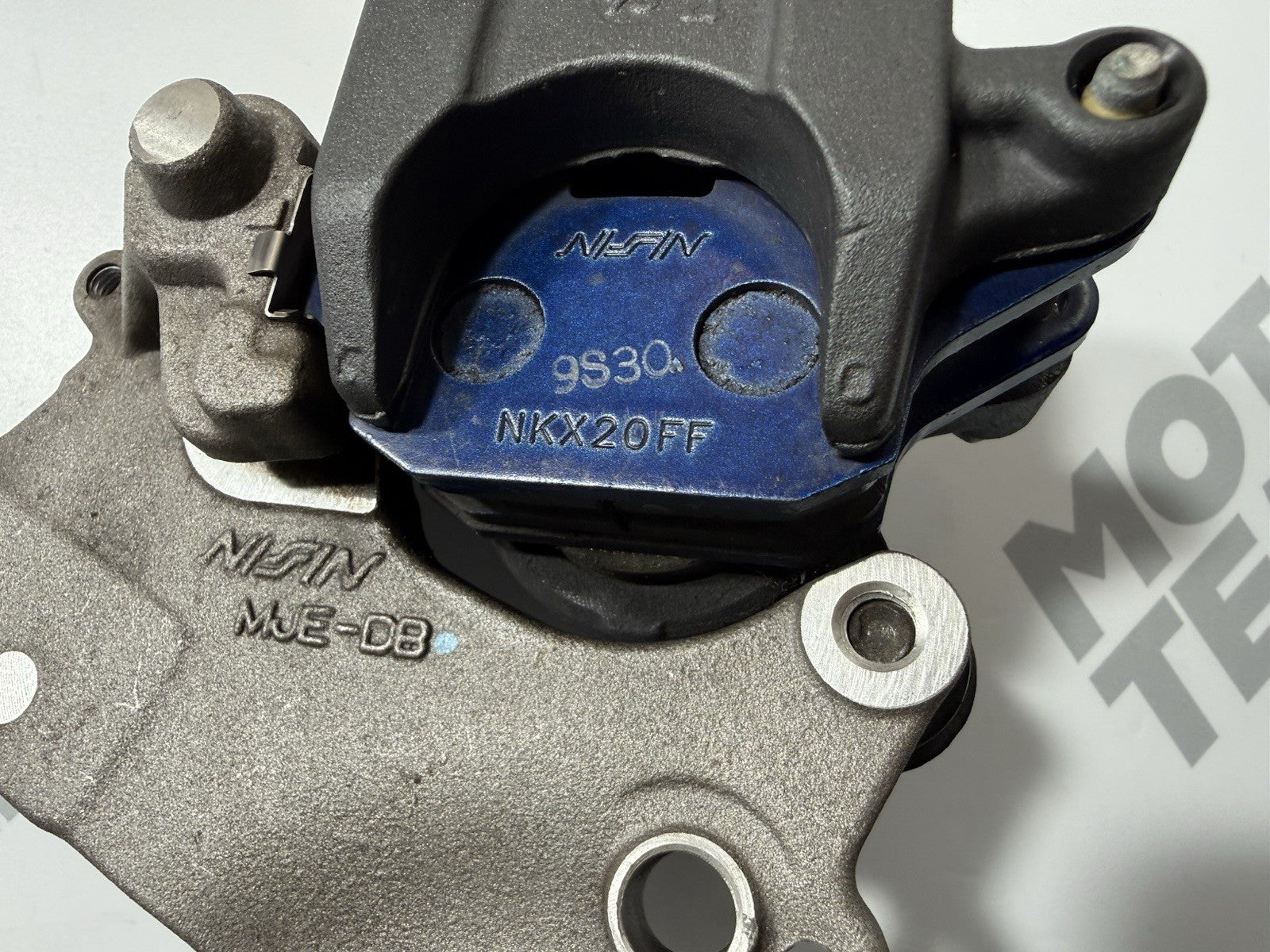 da344910-71c6-475d-b5f9-50d08e9ff677