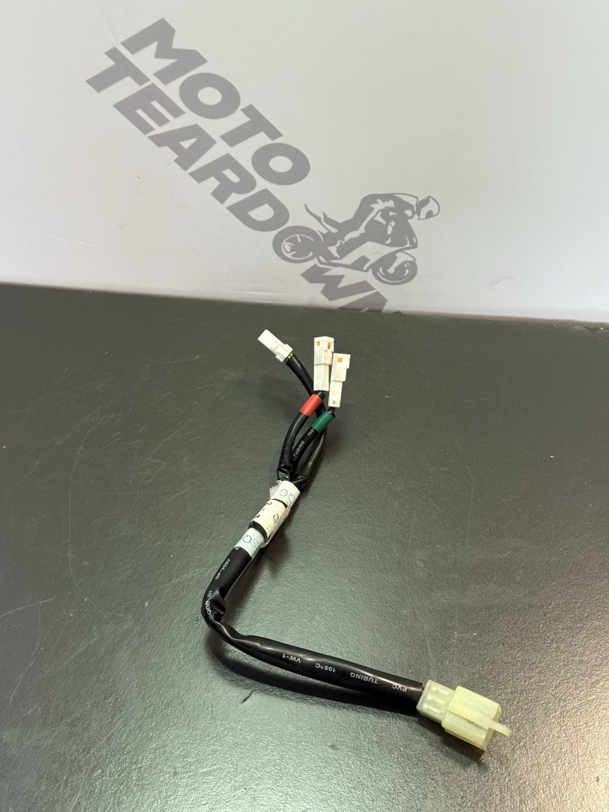 c41f2e15-0769-4eb4-bafa-48aa68628579