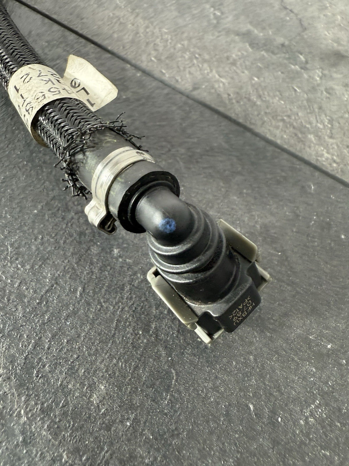 595a581a-e2ca-486c-a84c-d9b3e250da02