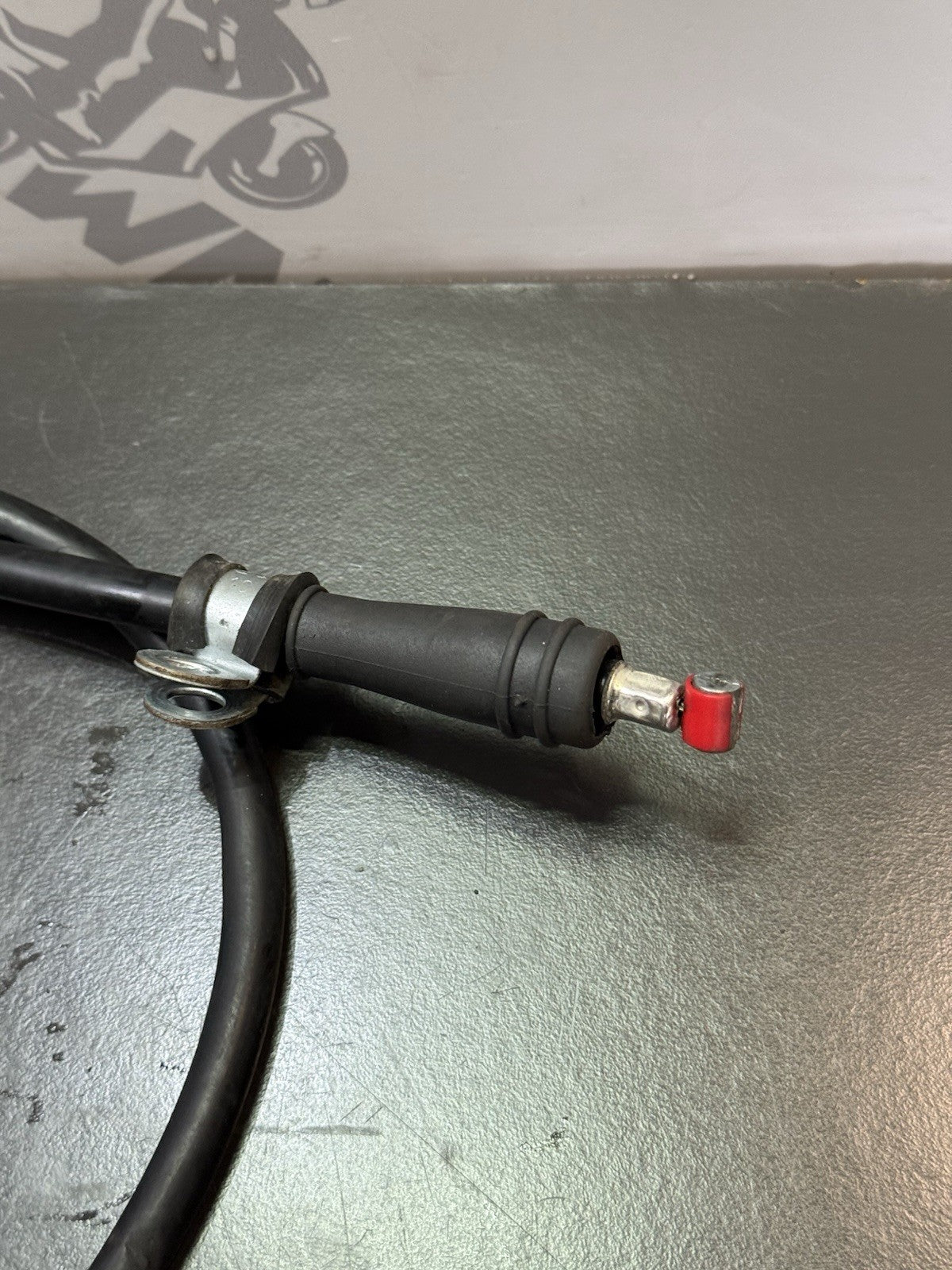 5725f405-499f-4c20-a8a1-524dea5945c5