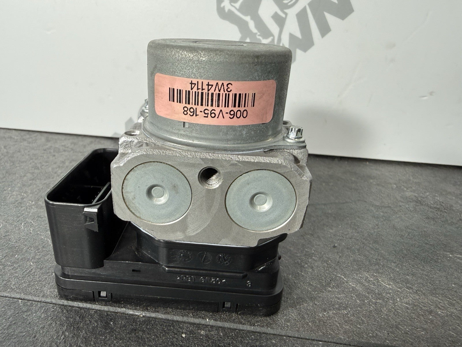 65202c1e-b258-4f6f-a707-cf1050f659a7