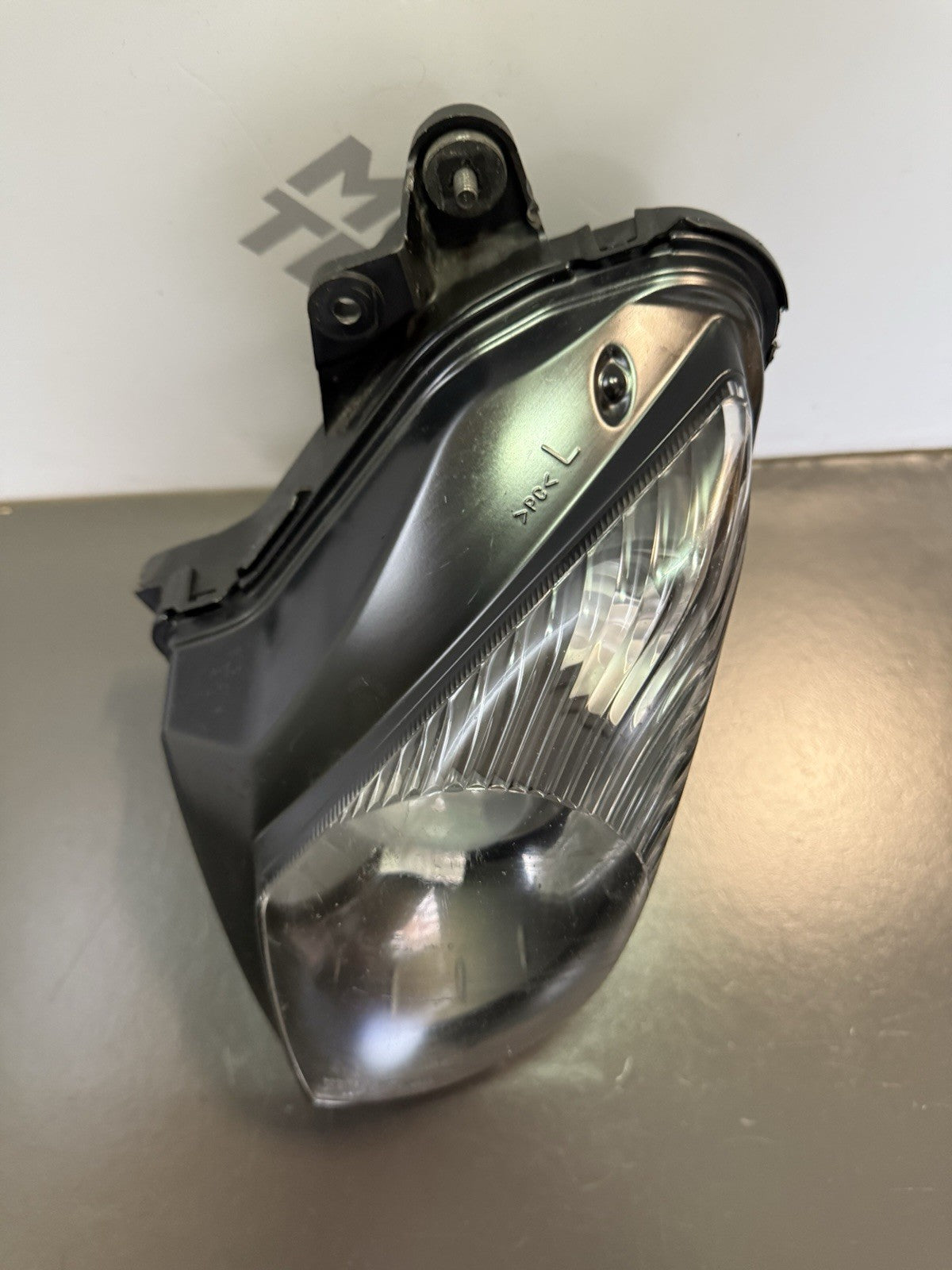 d27df242-f4bd-4431-b42c-19a1a651d5ca