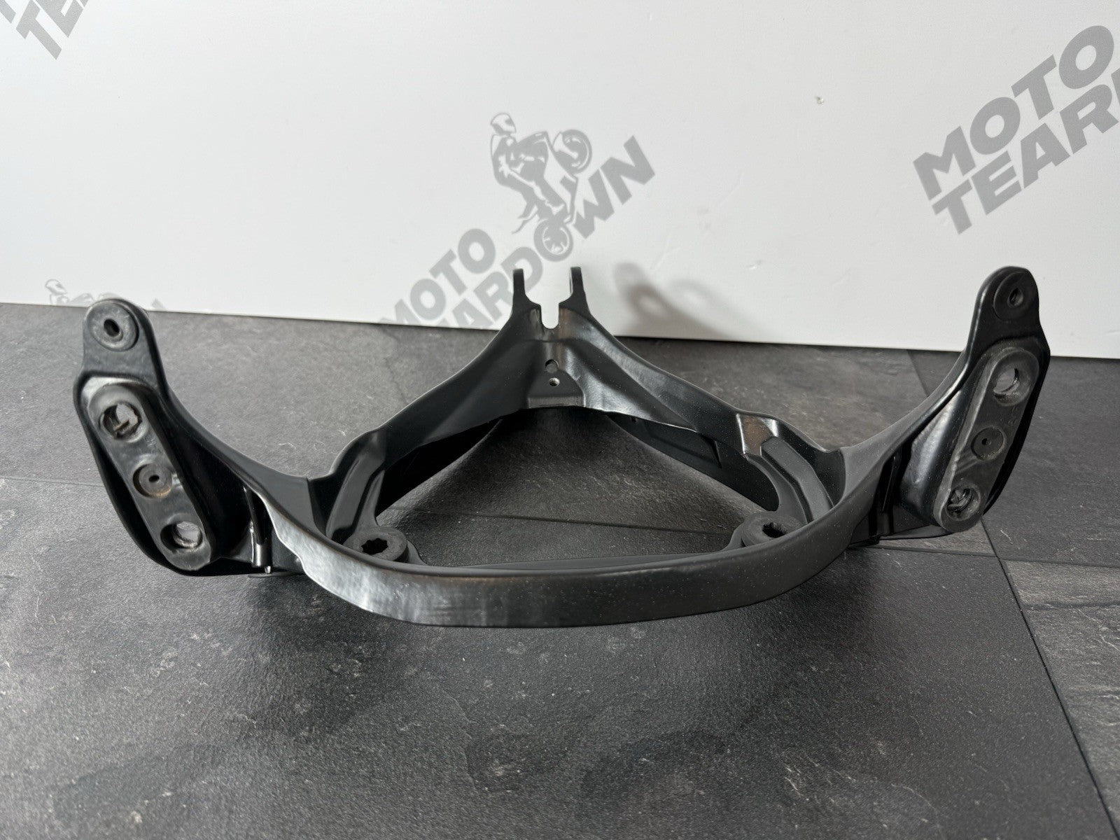 a7dffbe6-5da0-4d4f-841f-a04ade790e05