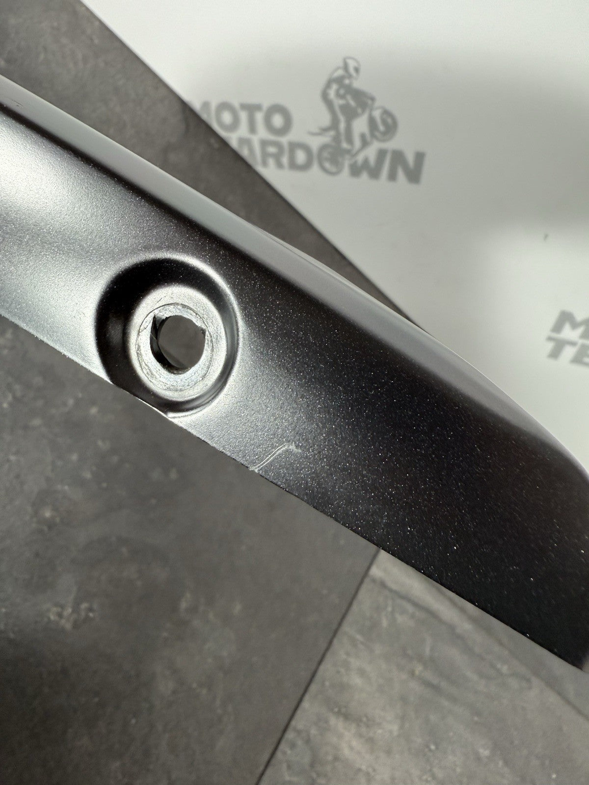 914639d9-e61d-4a5d-959e-c644c0ea19ad