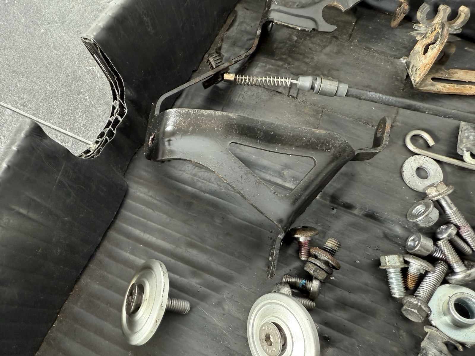 bd836c14-4ea9-4c3d-a660-46d6a782fffb