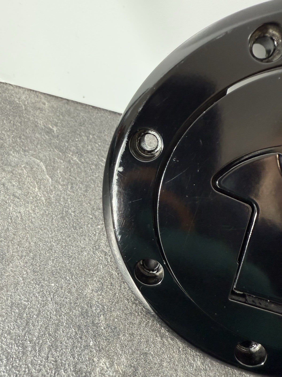 fa587467-c973-4712-88a9-35aec8784370