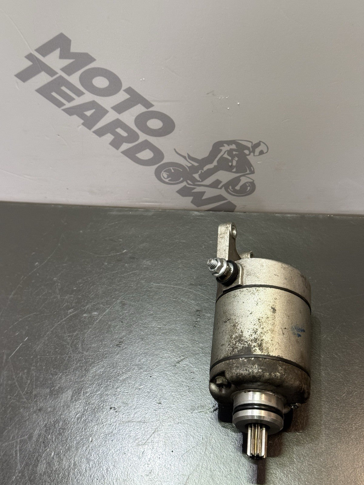 80b89def-61d7-4d64-9b2e-c613acc4777d