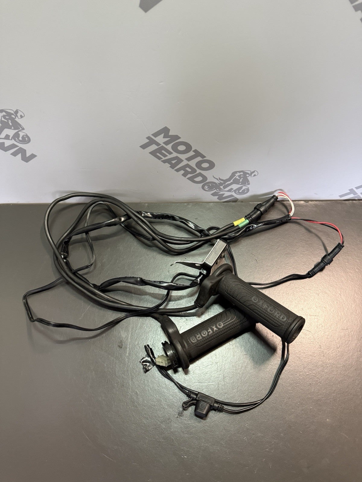 edc3782e-362c-408a-9386-df3f2401239b