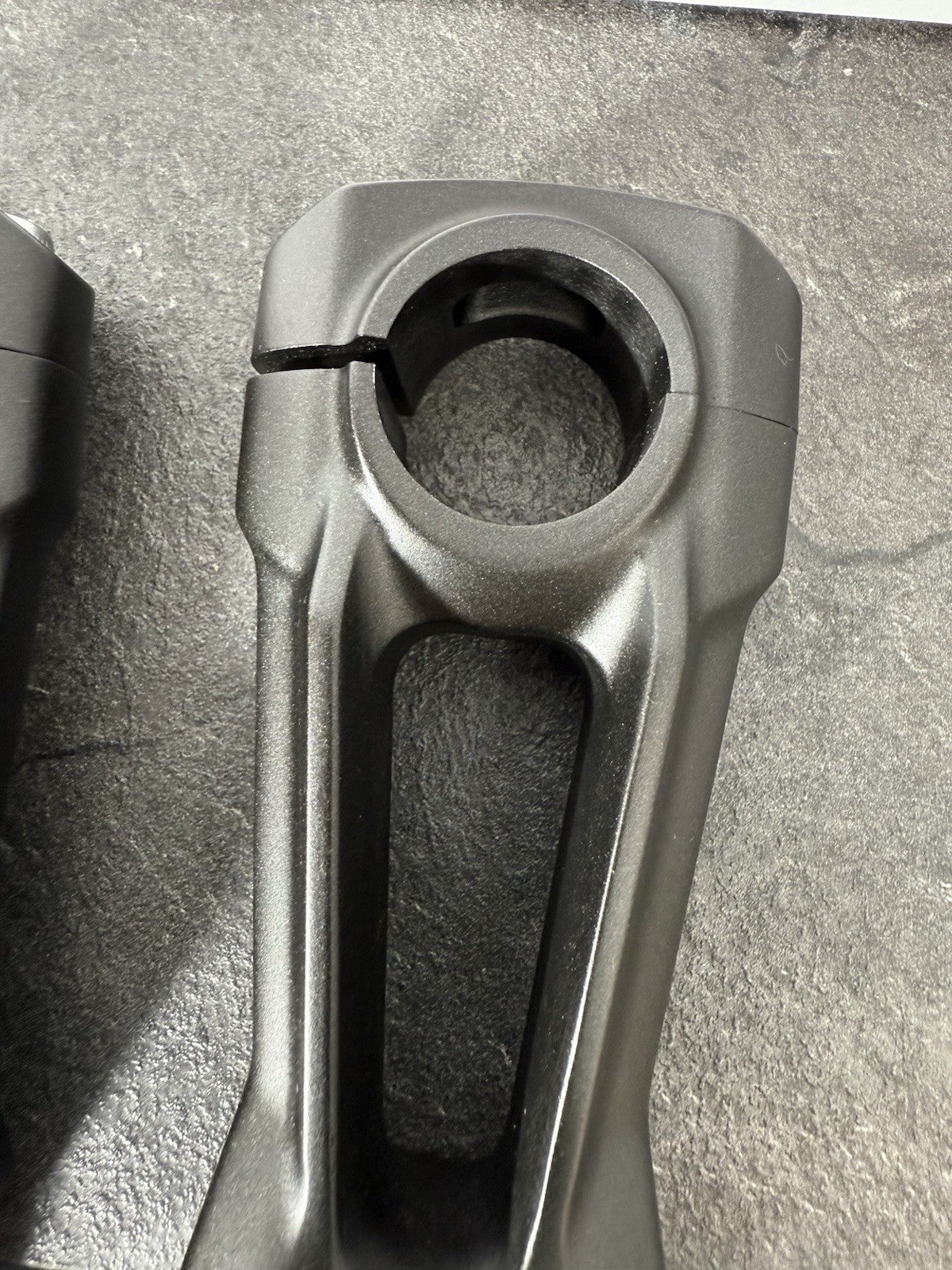 caf2ba8c-6411-4078-8d23-fddfb7ad12d9