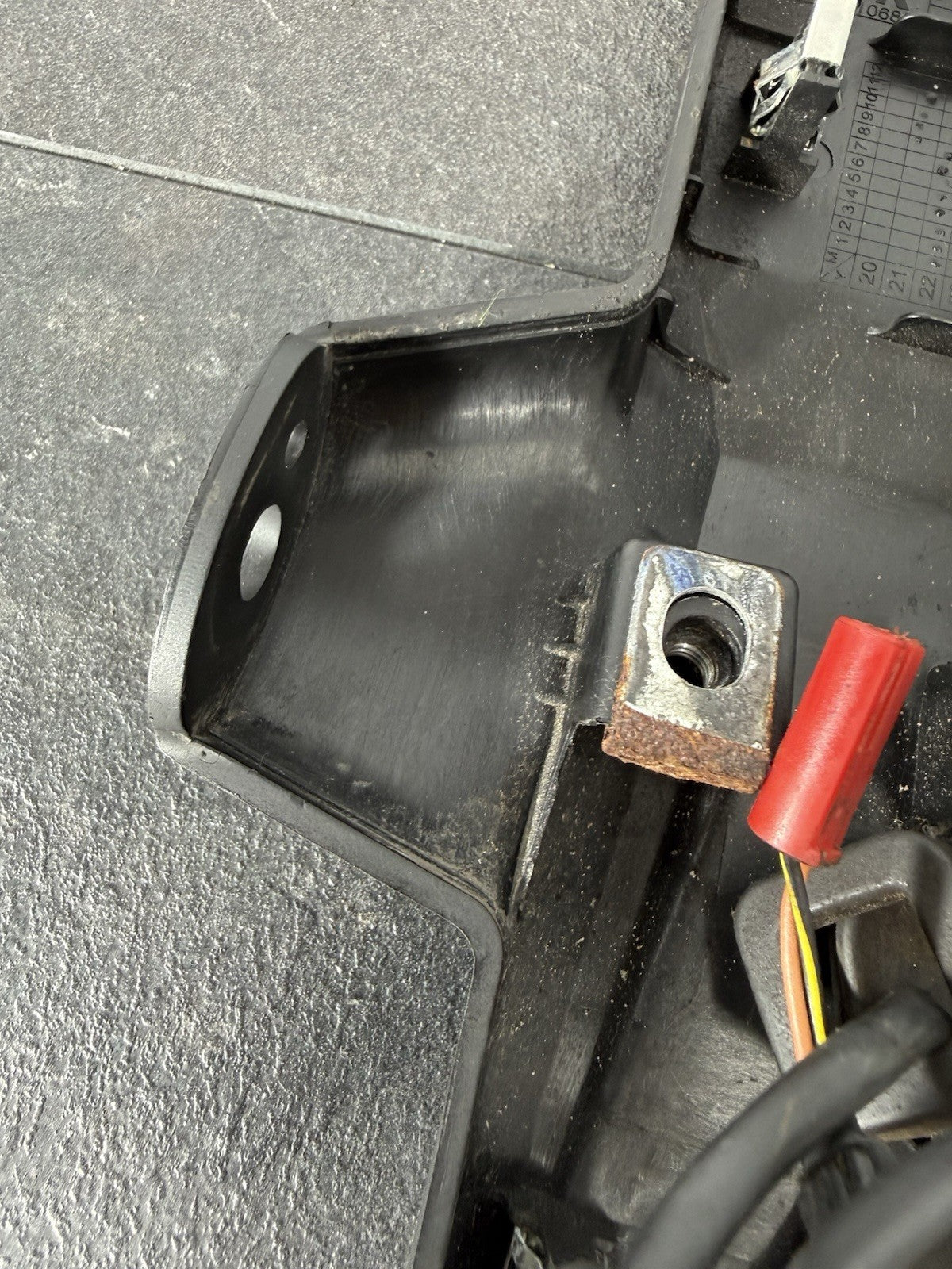 800cfa6e-84e9-4d29-b49d-66ad522f711f