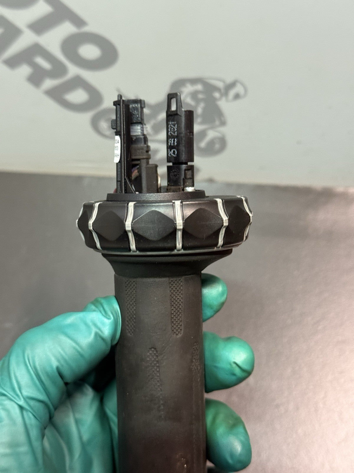 564d5d07-a812-46af-be86-00930e7b7517