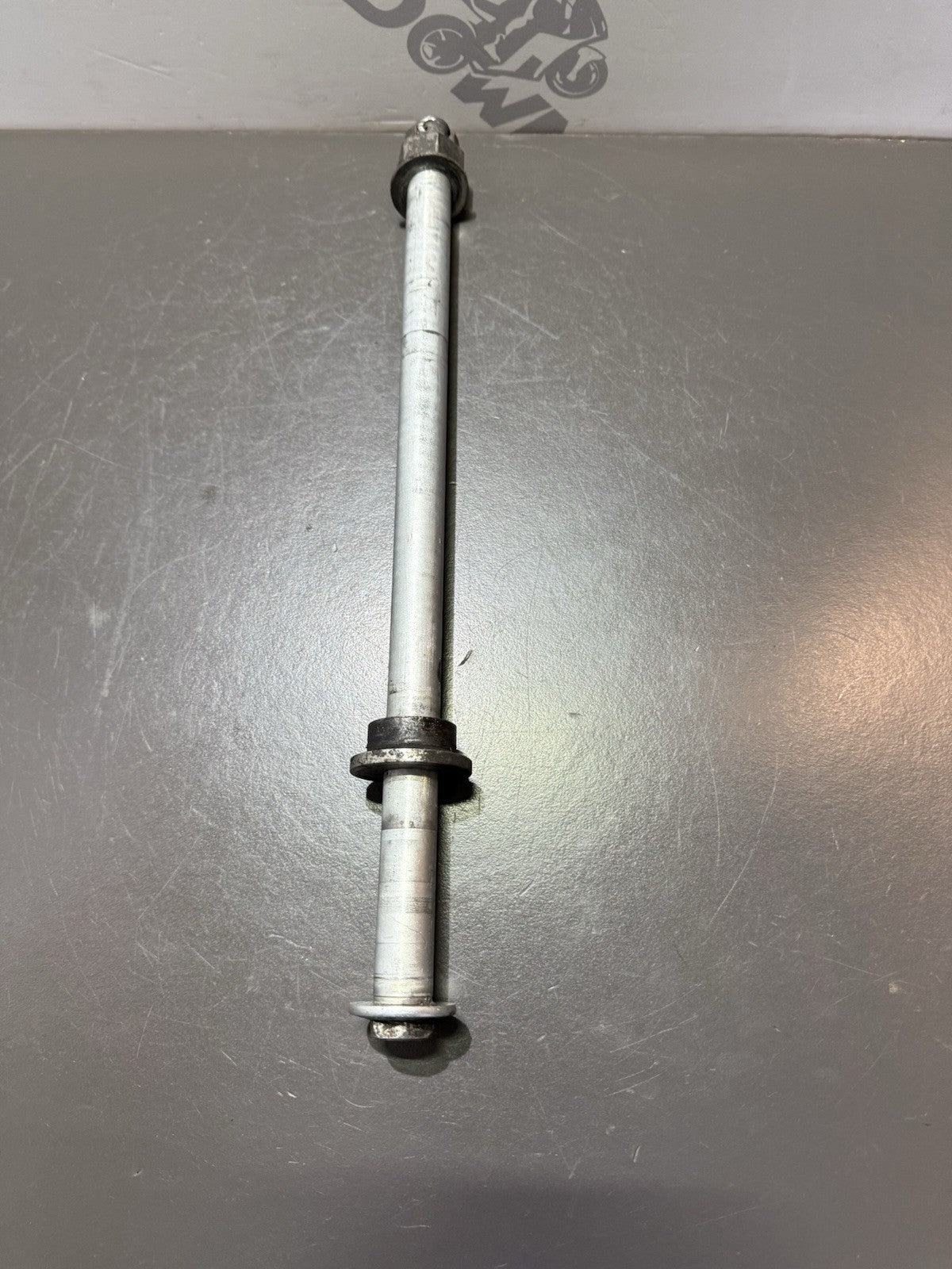 9e1db4e2-5ac3-4d32-9069-6da93cdcac4d