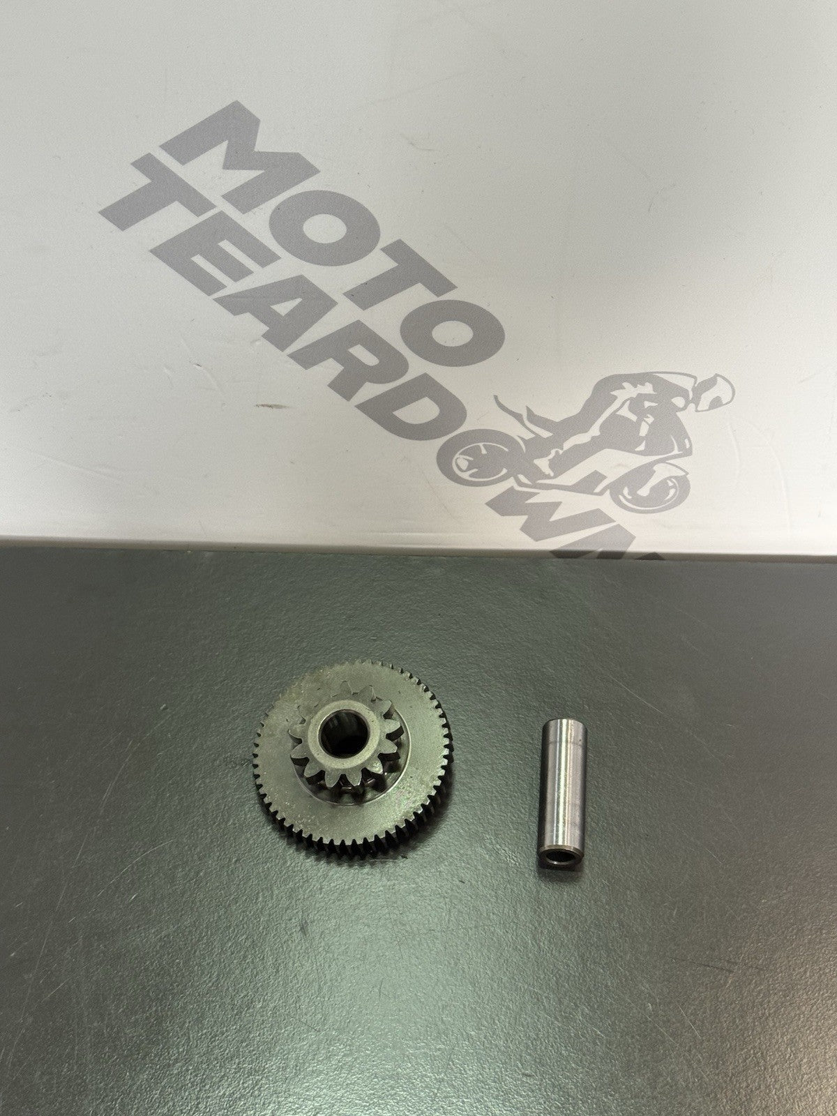 6676d259-bb86-4ae8-a5a4-b97eb77fee84