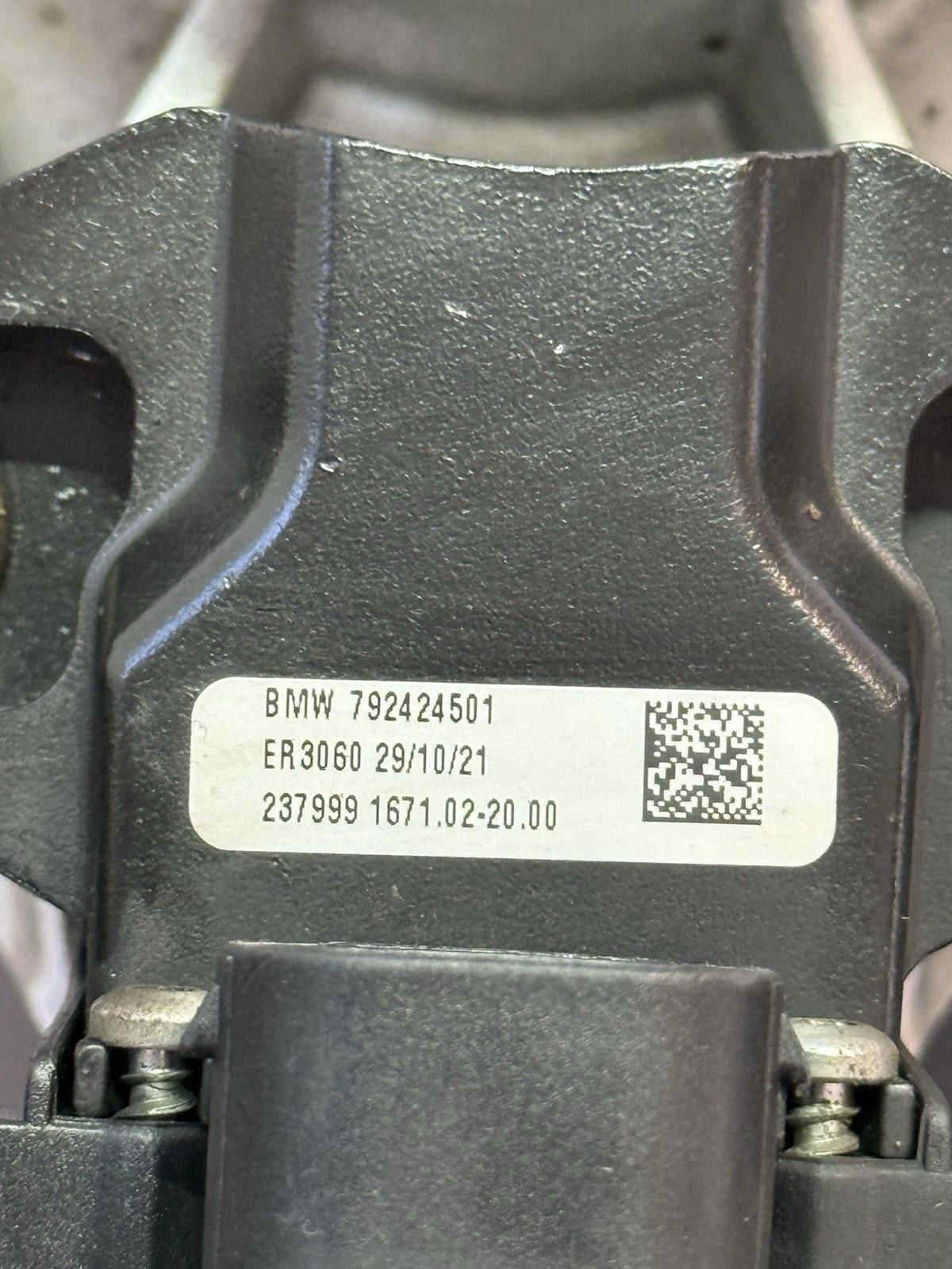 ad139820-a822-4646-9e23-859a85af82de