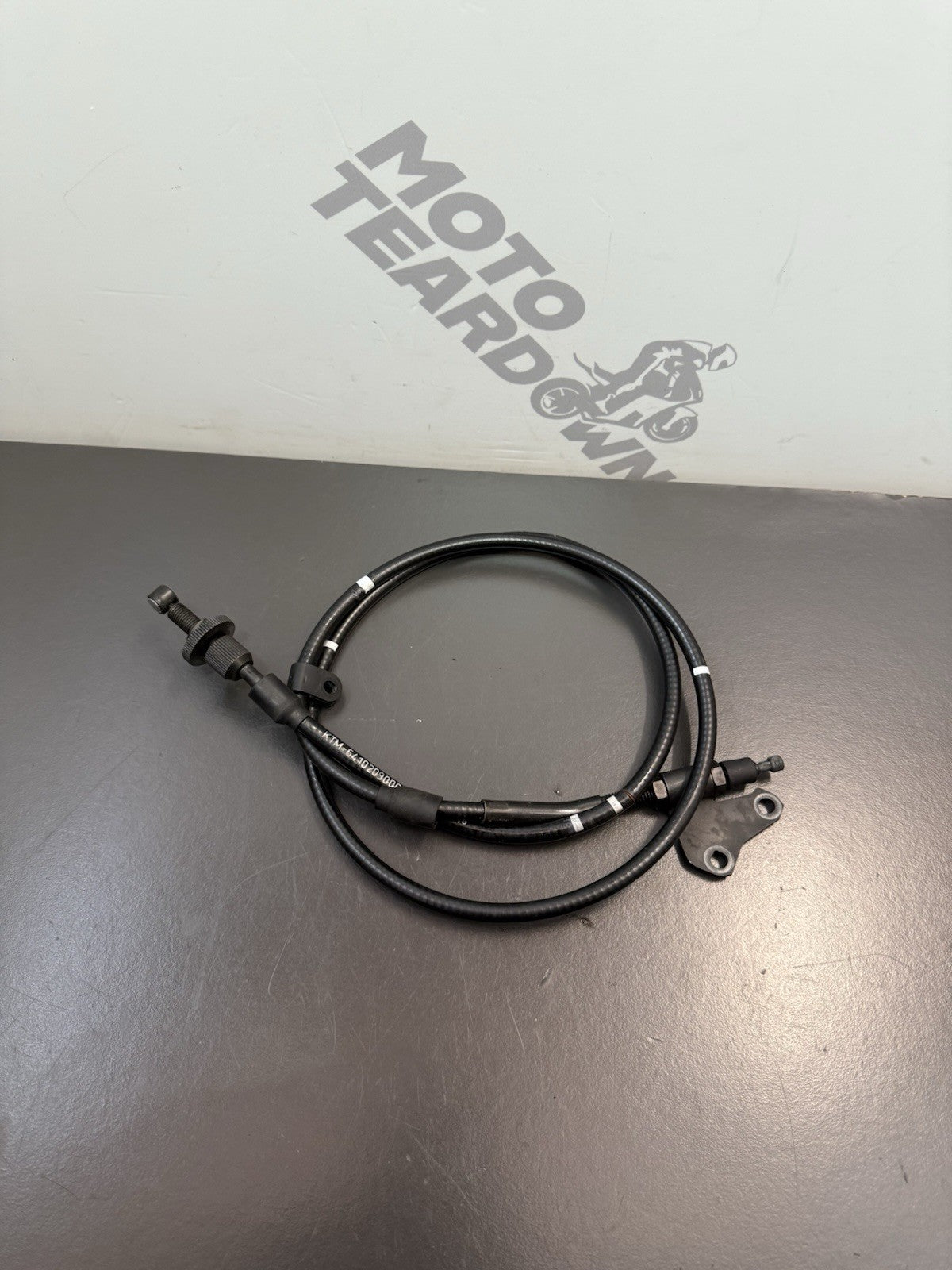 baad8d66-6f7f-4477-8f84-bf928ee0b45c