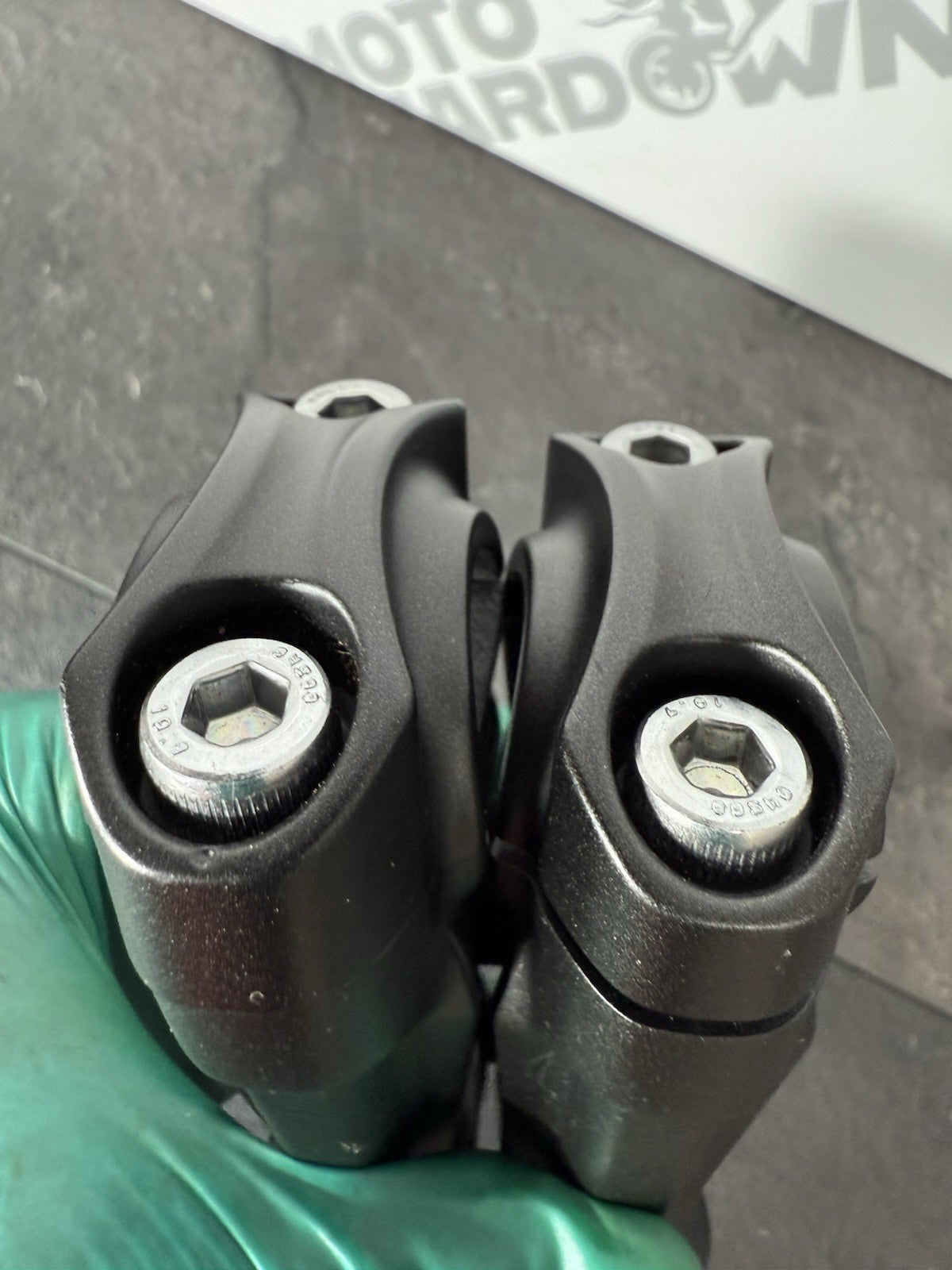 e05721b4-6965-4f37-81e2-eb0cf95038e2