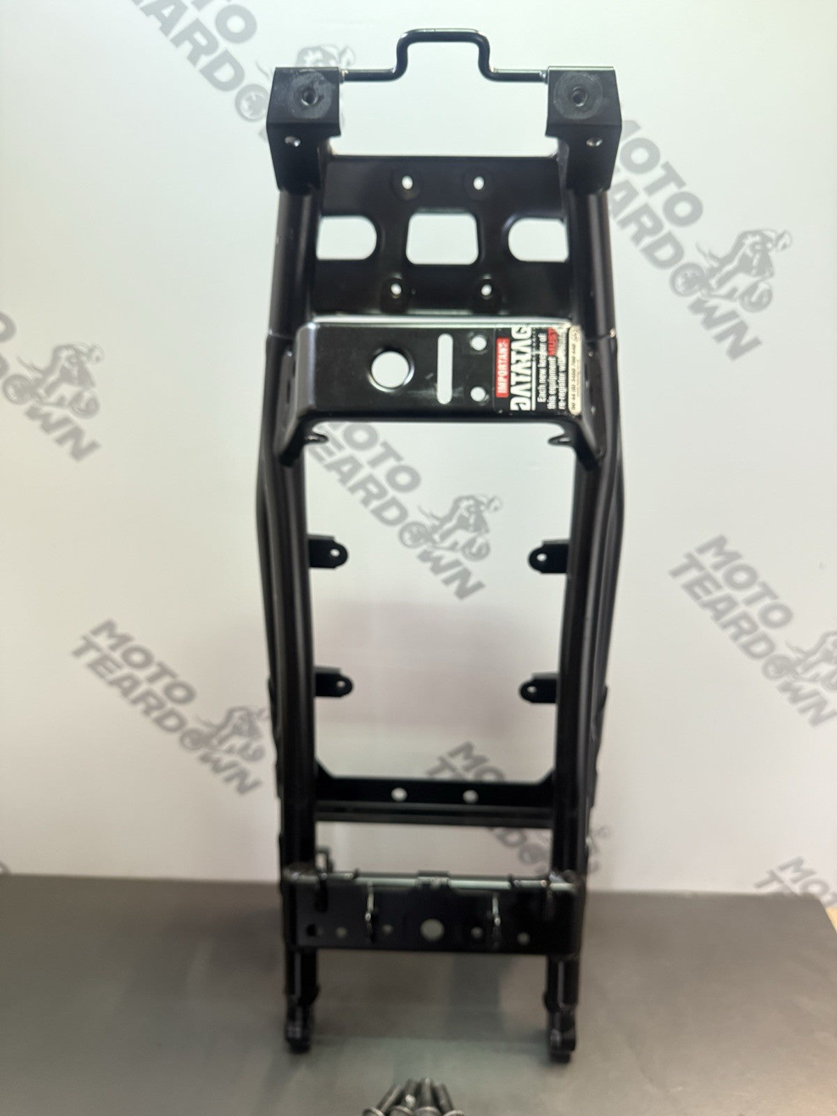 a34008ea-ac7c-4534-a29d-c1978983e430