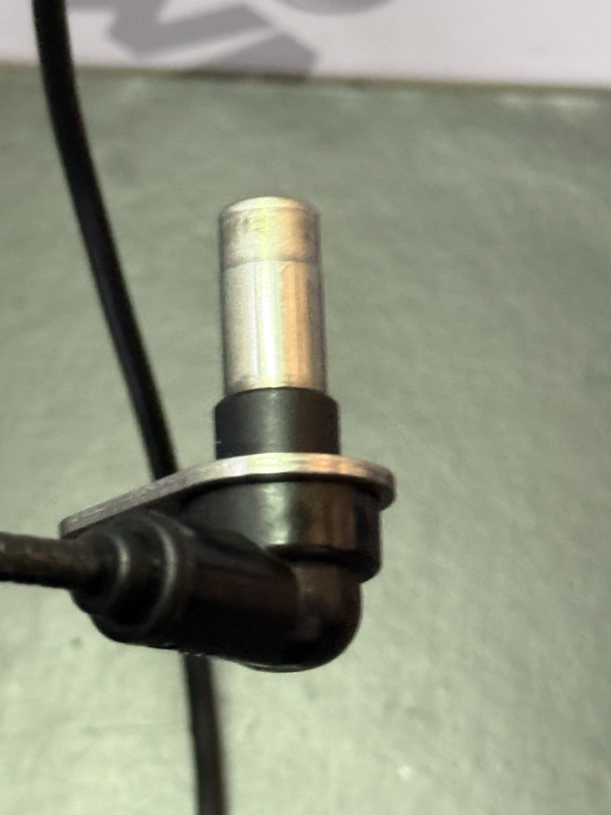 a4088dc3-c857-4c35-92de-75eebe85a320