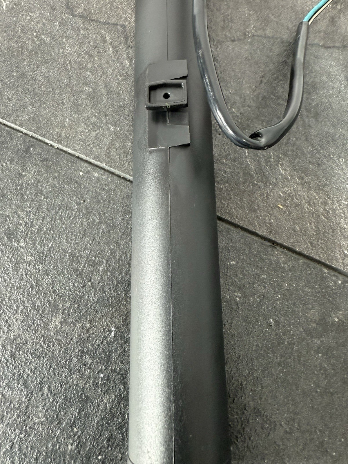 54494cae-b726-45a7-a12f-e20faf411668