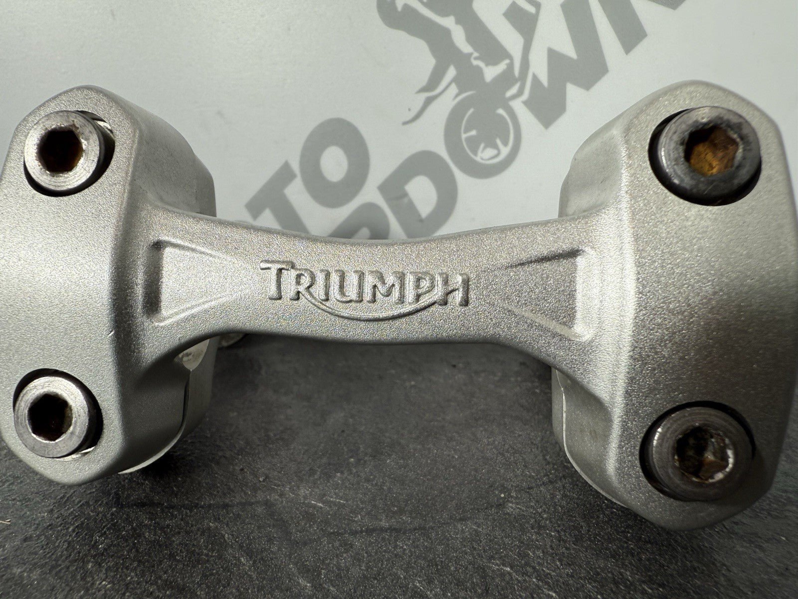 80baefeb-f798-4c15-b10b-962dc135745b