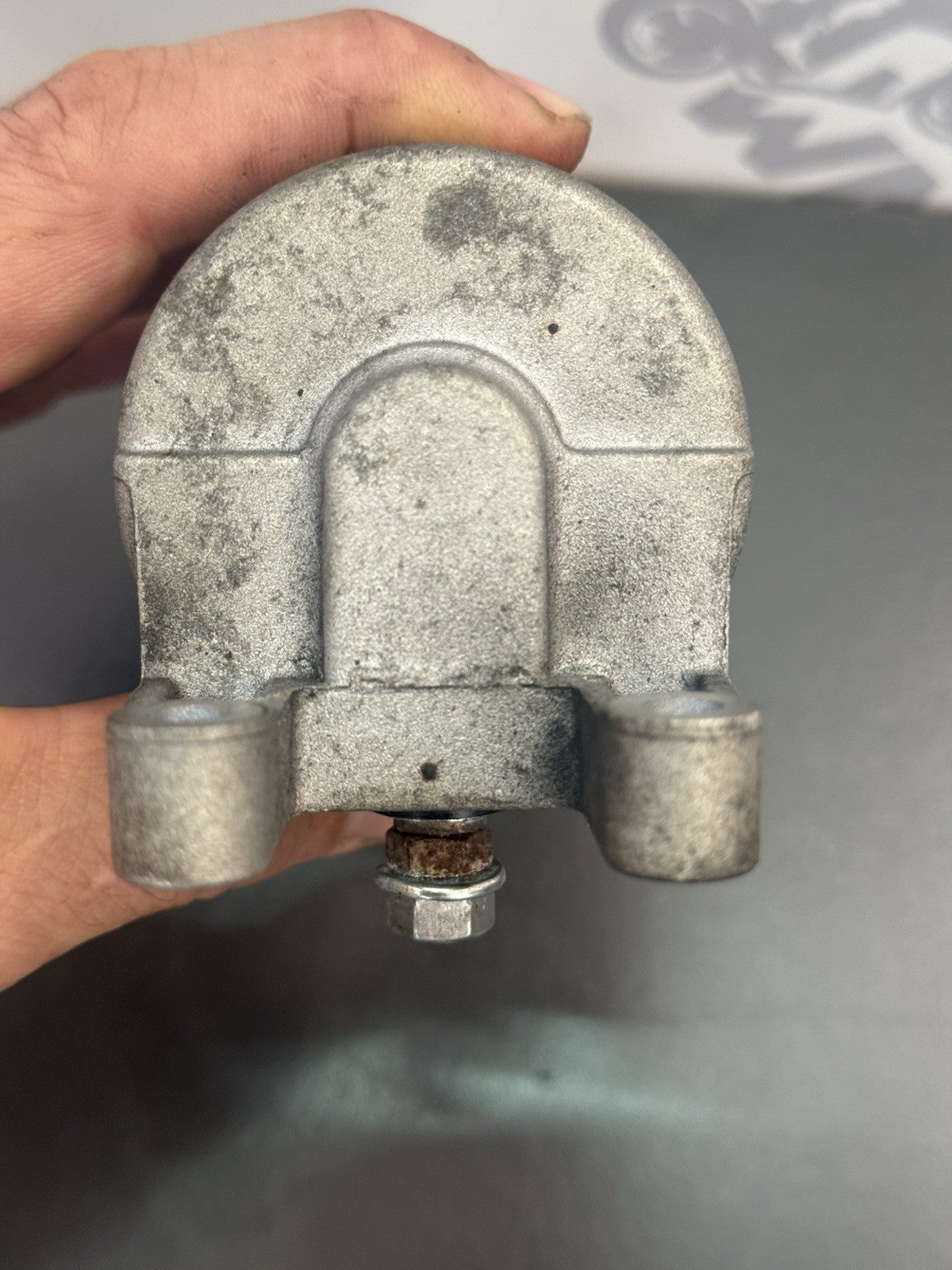 60786d83-e8d7-45c1-9a85-f216fc8a6a3e