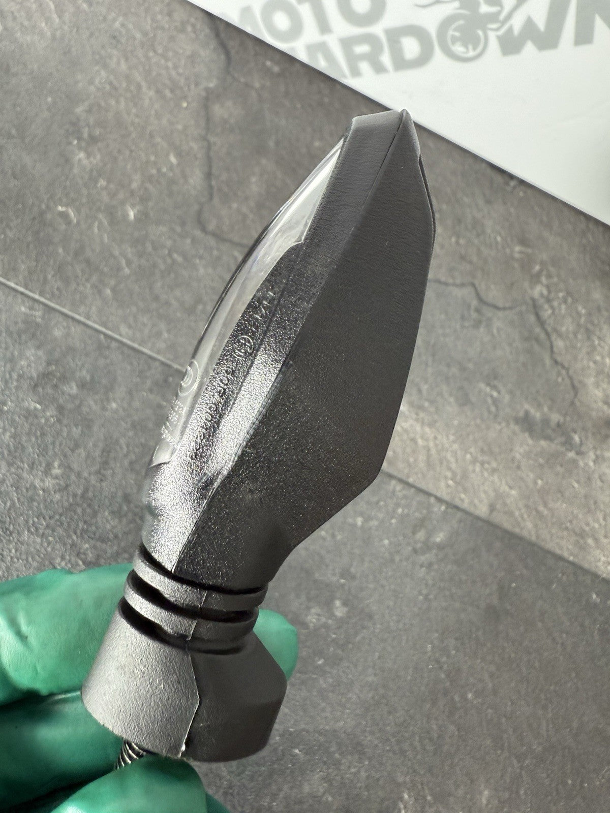 9fda6e9c-56d3-4bb7-915d-c29c27b92c1c