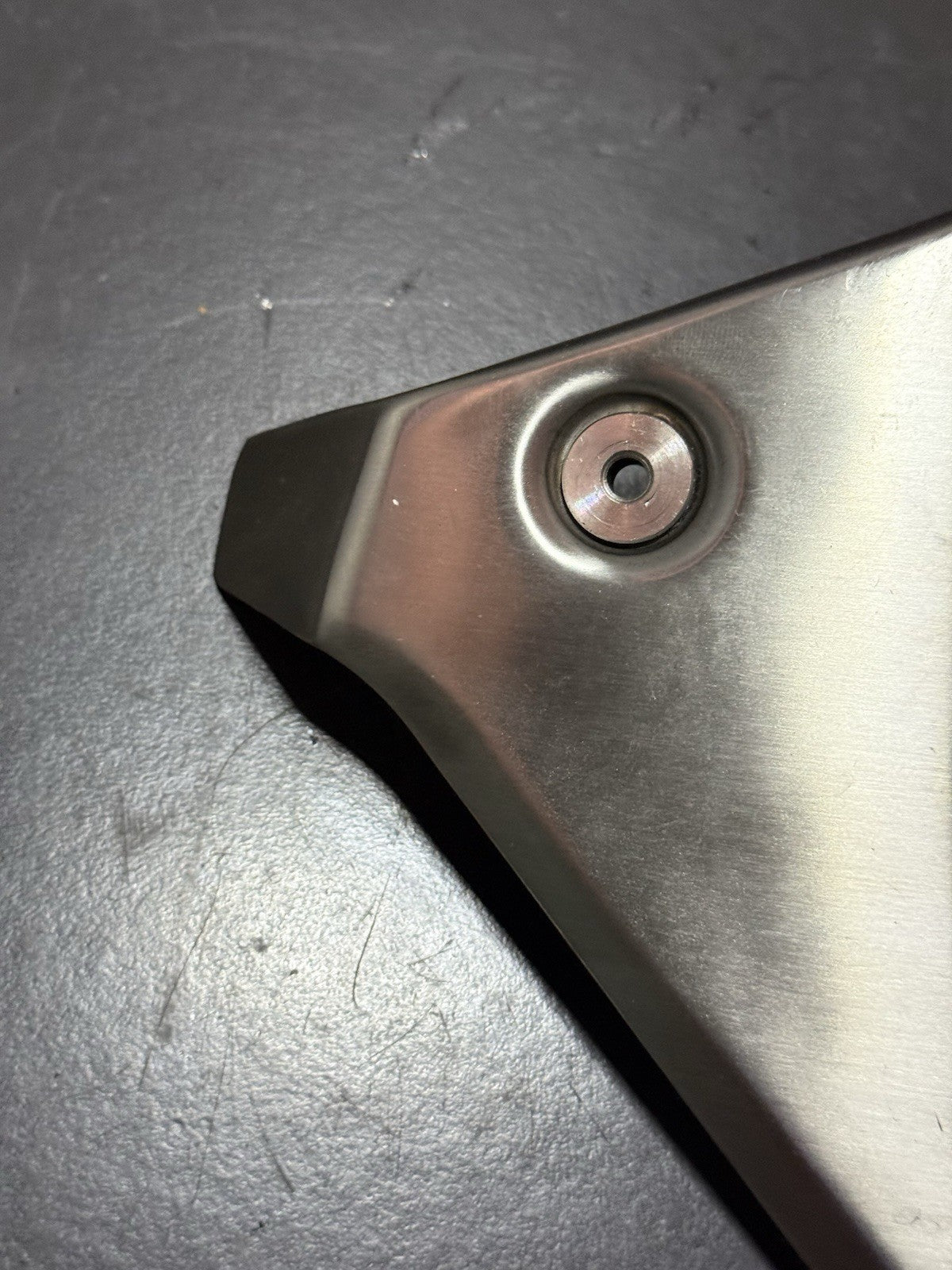 90e7925e-f968-4006-8c8a-9c2686ddad4a