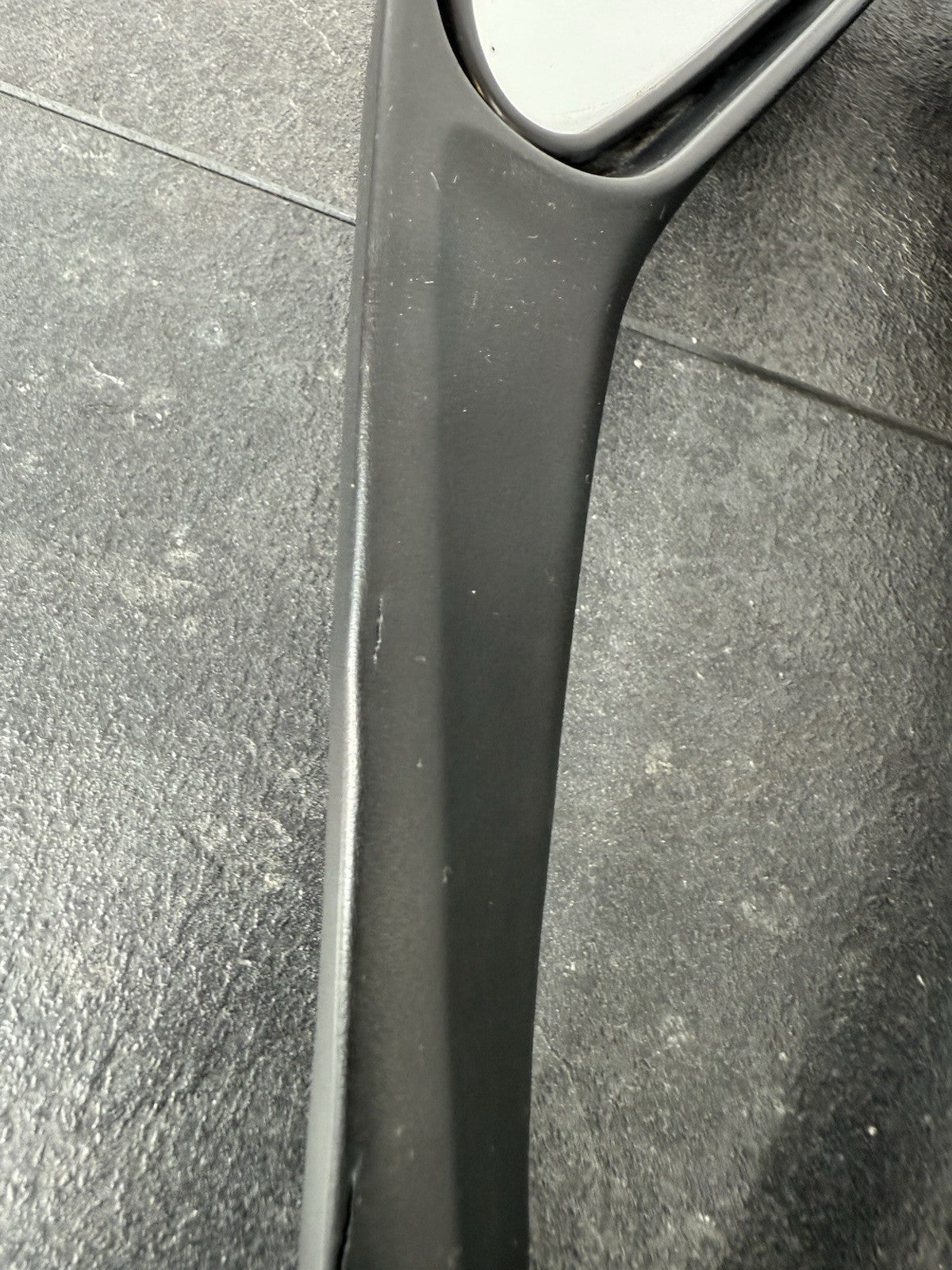 5abd277d-9c0c-4eb0-90cd-7475550e48e3