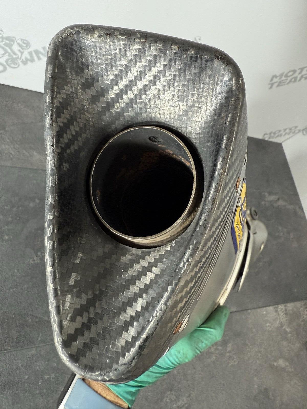 d7f7a6ce-58ba-4e81-97fd-f23e23ebea8c