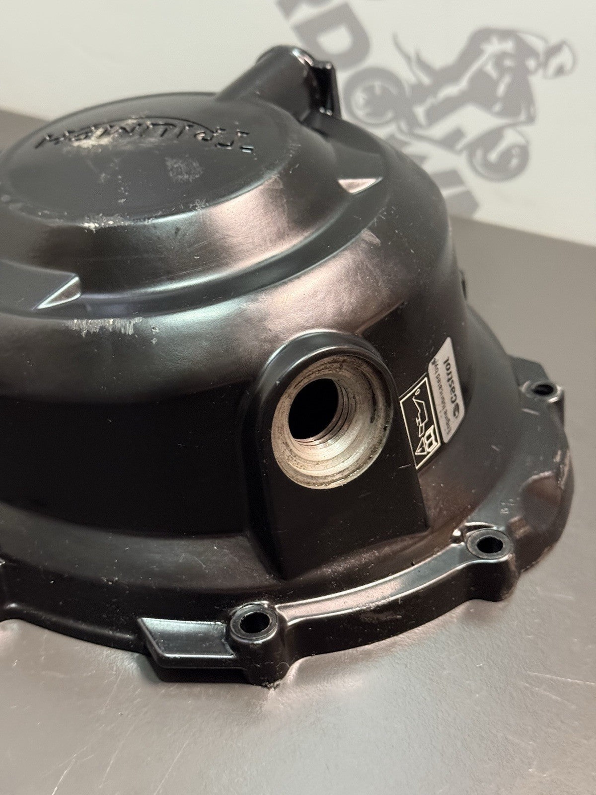 24152022-ef28-4839-85f0-c43ea7e82e18