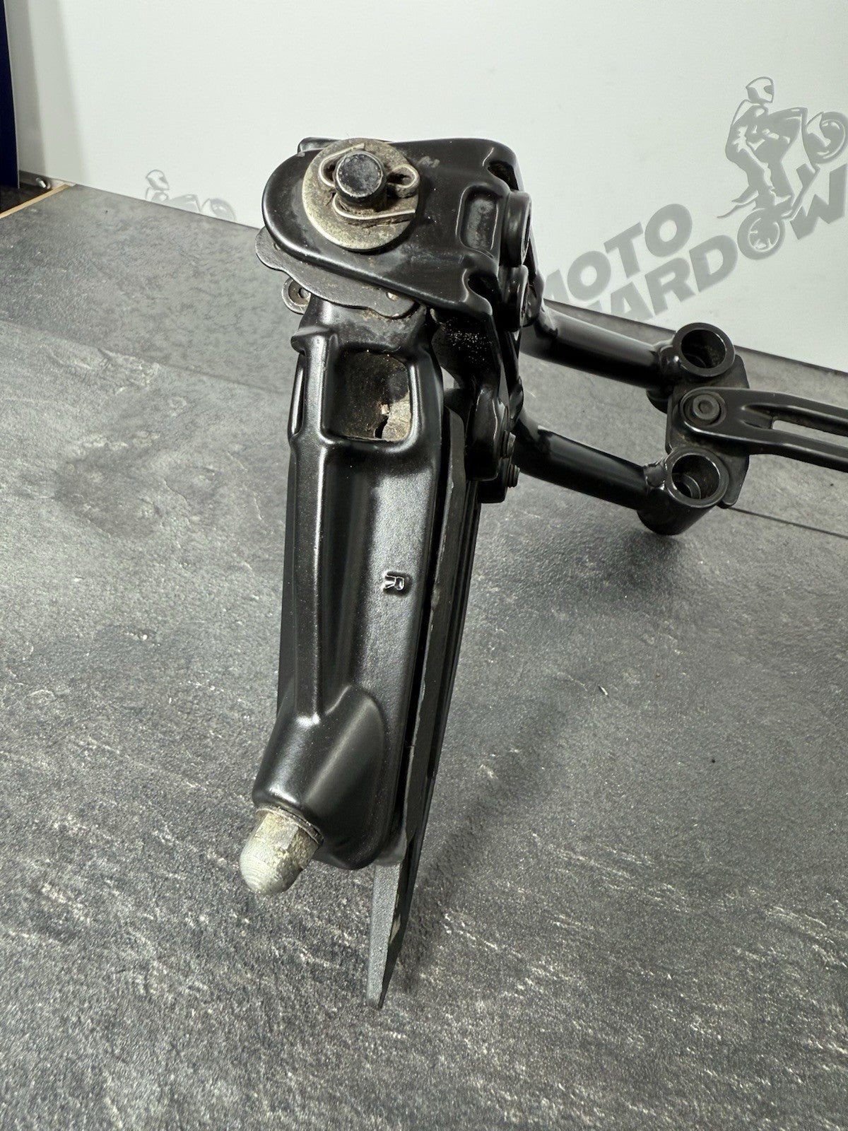 c0e88c59-317f-4f0d-a0f0-67751d813ba0