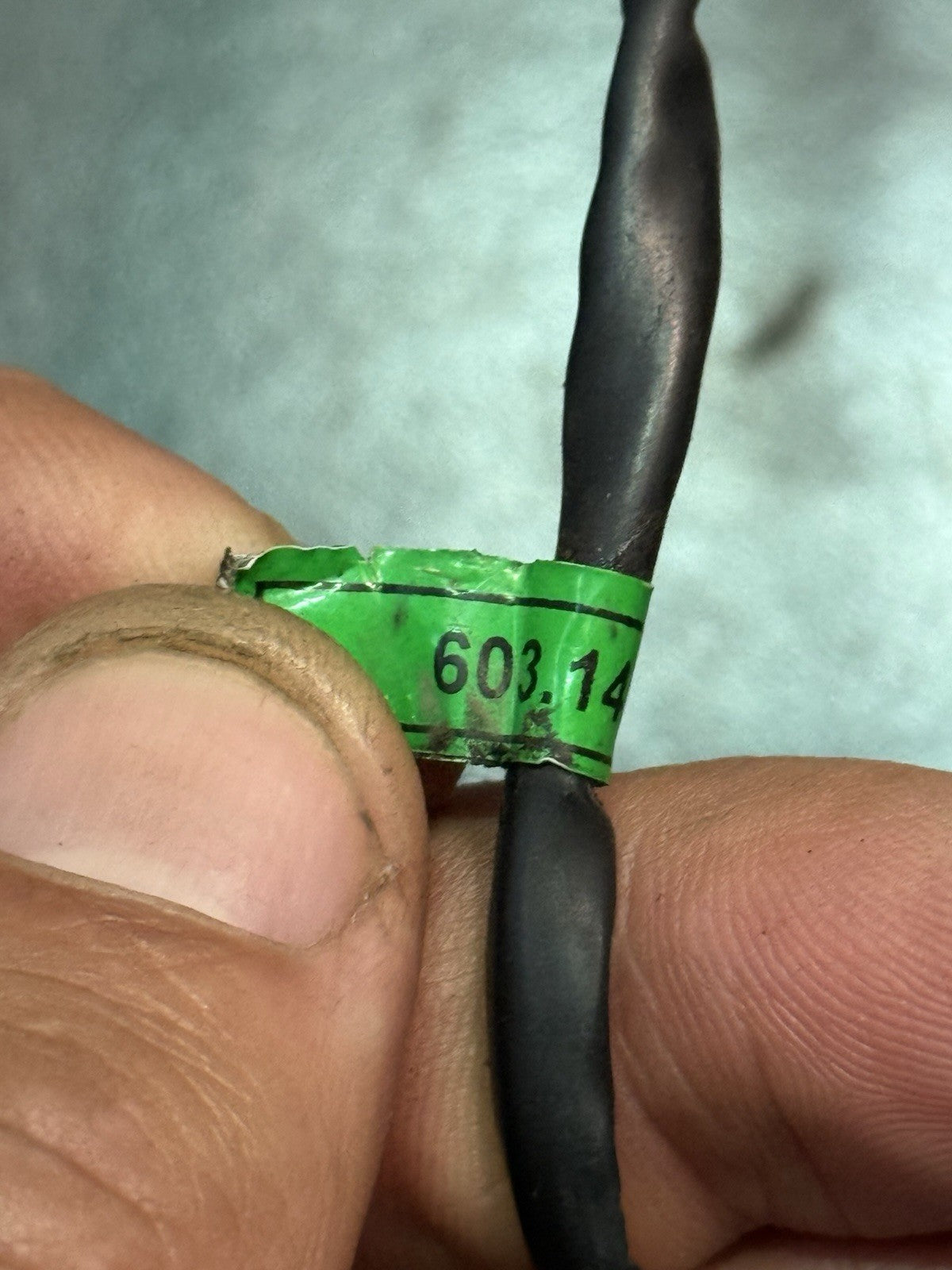 c5e0e199-147c-49da-91b7-2d1197c1820c